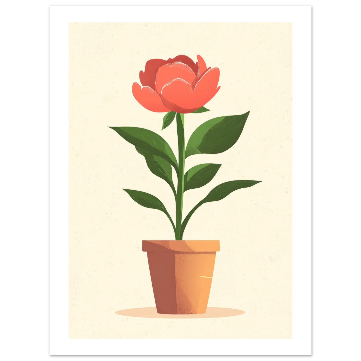 652e141b-9b51-4d87-9e28-442a3a53c833