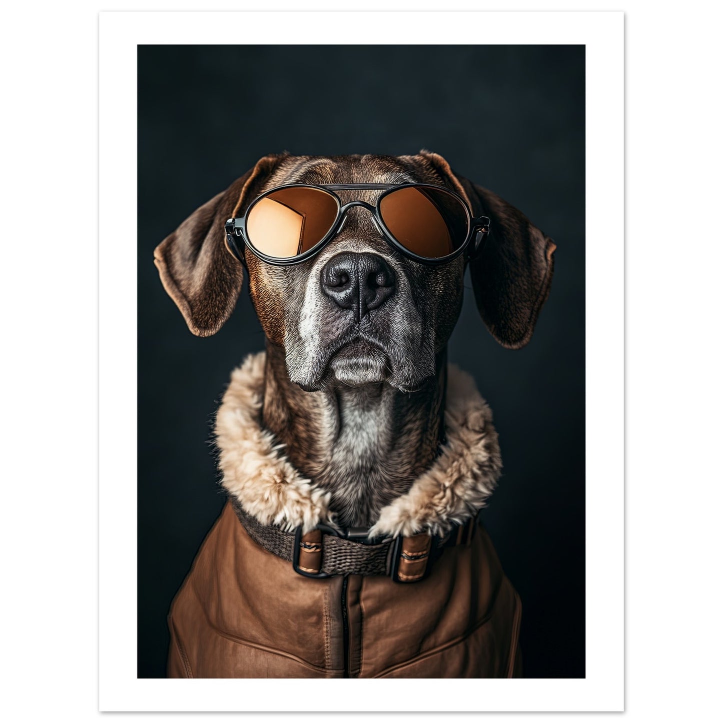 664b593d-f128-4d3e-af1a-08962557cd9a