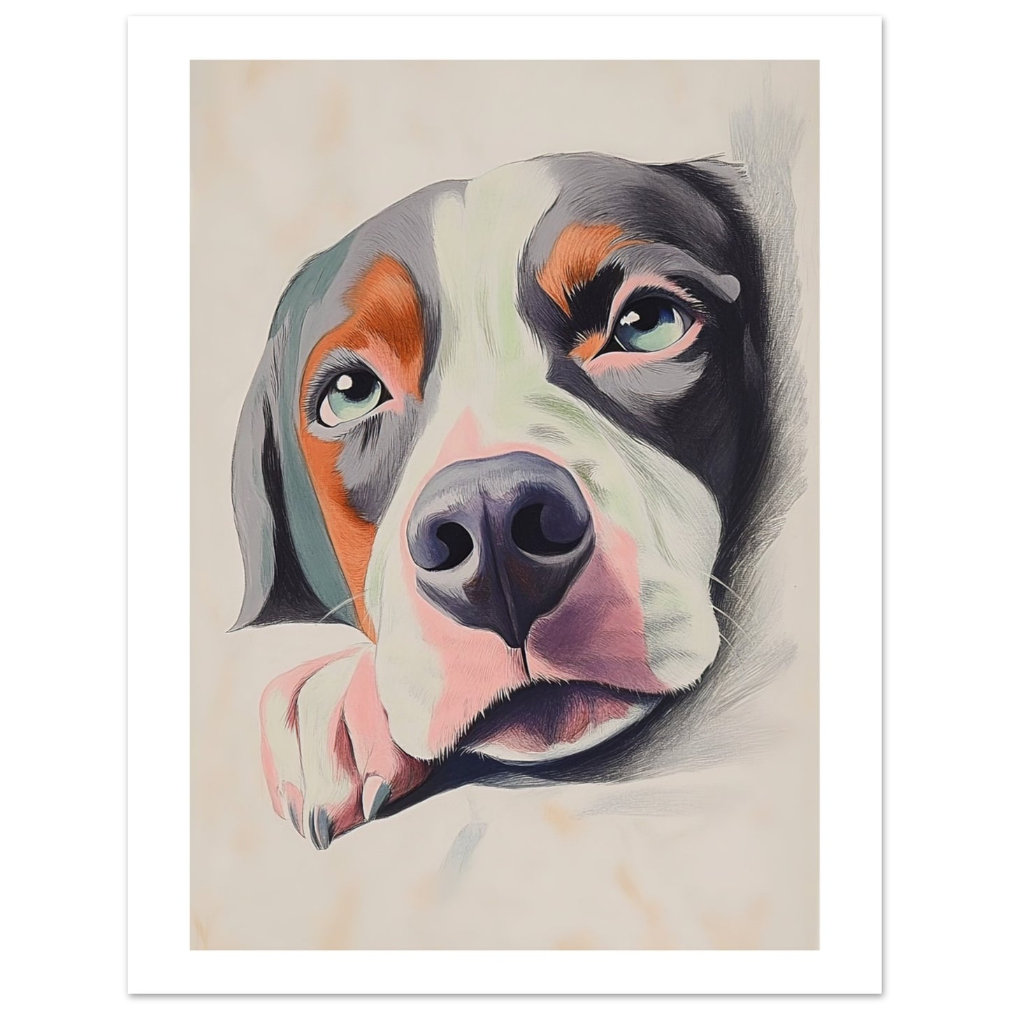 6696b0d7-dd90-4721-a2ee-a178eada6233