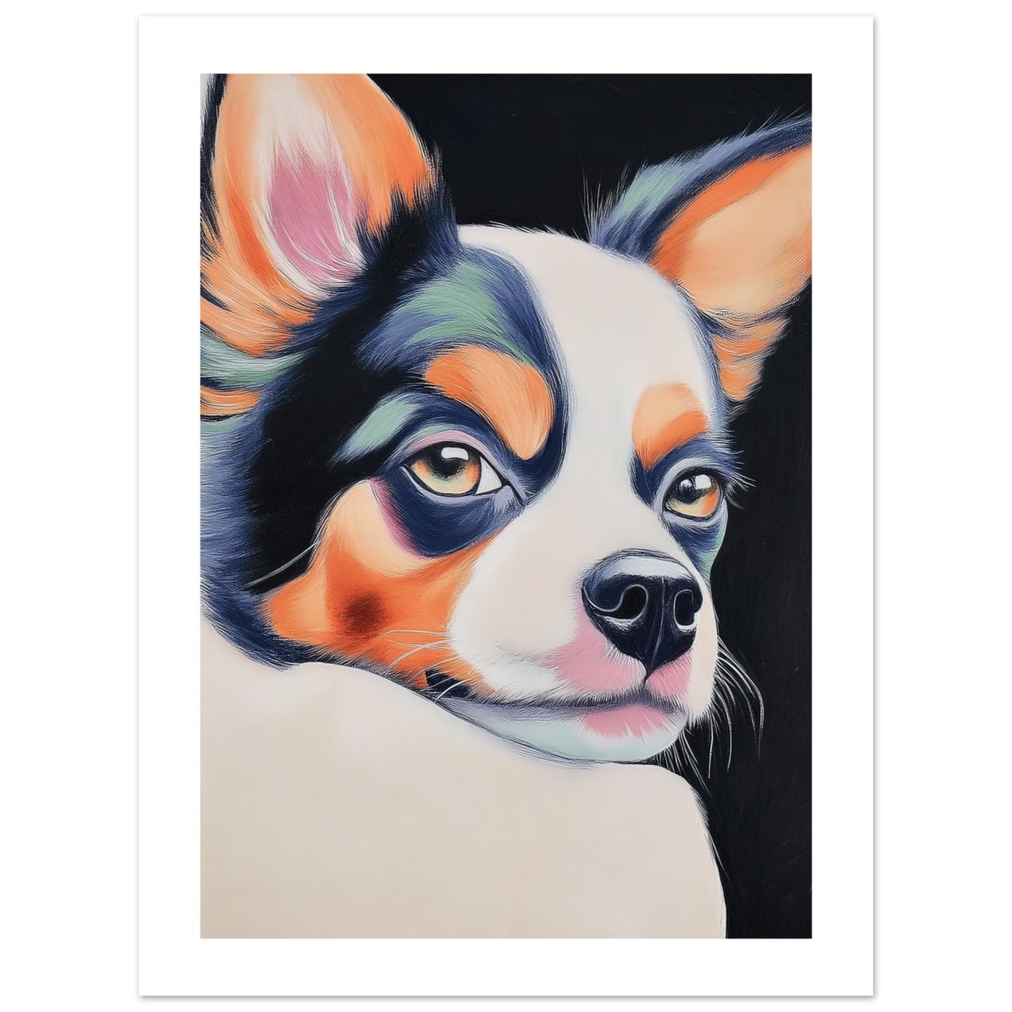 6702d572-e919-4607-a7d6-ec3b44d4464b