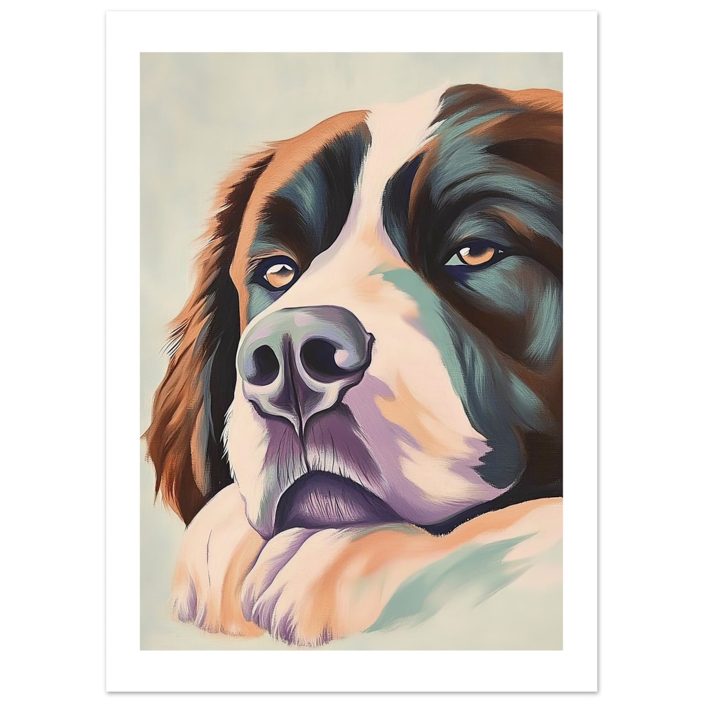 6722843d-9d49-47ec-bb93-7a47c10061df