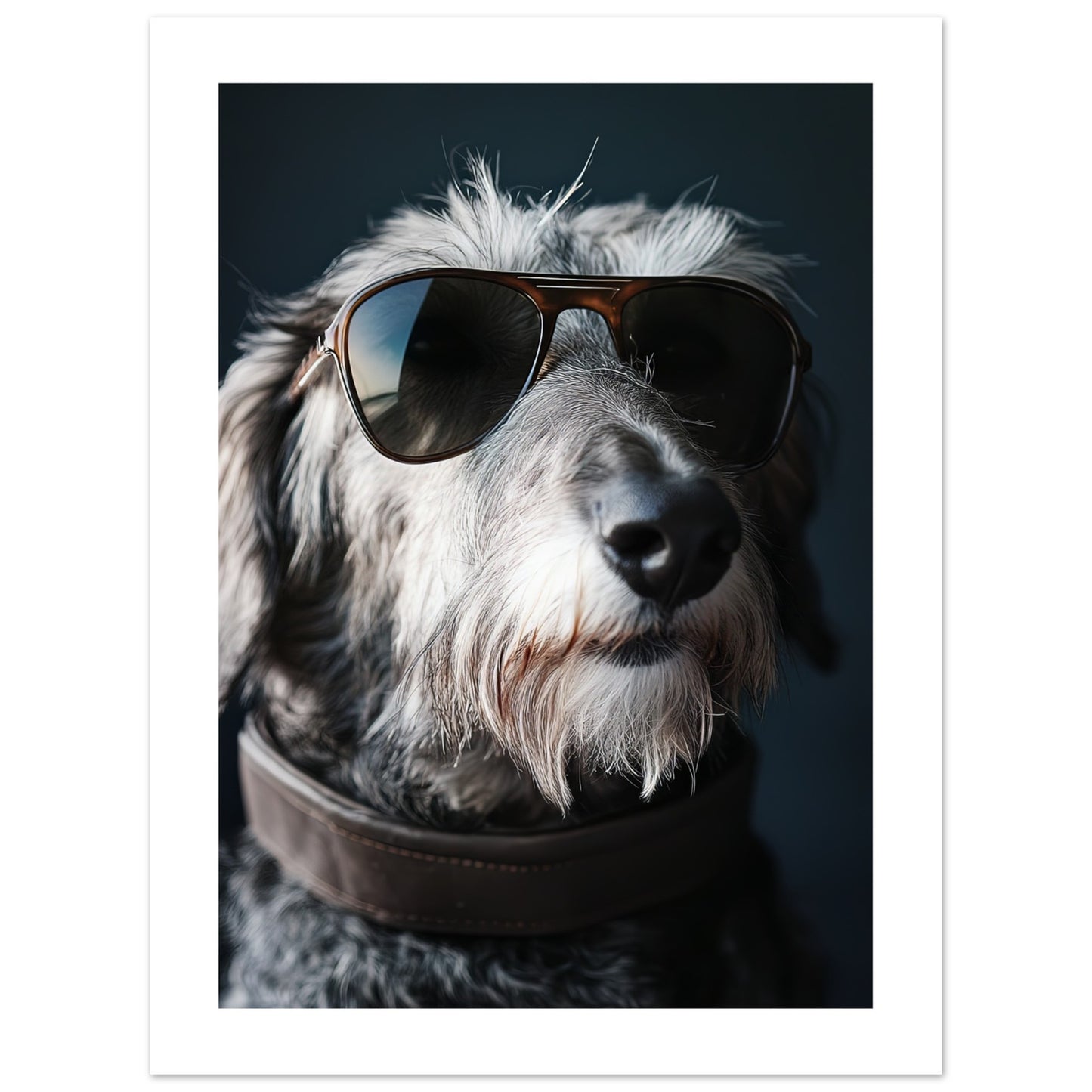 675af17a-5a46-4240-a61d-37401c8cfee5