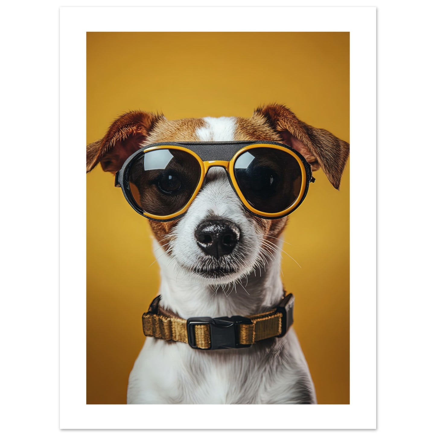 6774e9e3-d865-4c26-9702-621ef51ddc2b