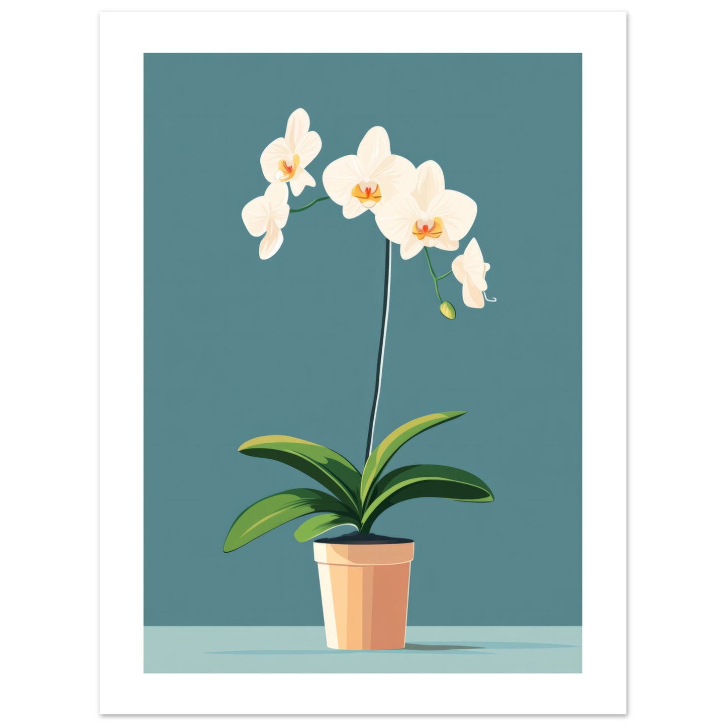 679308c9-ce77-450d-b280-43470b152514