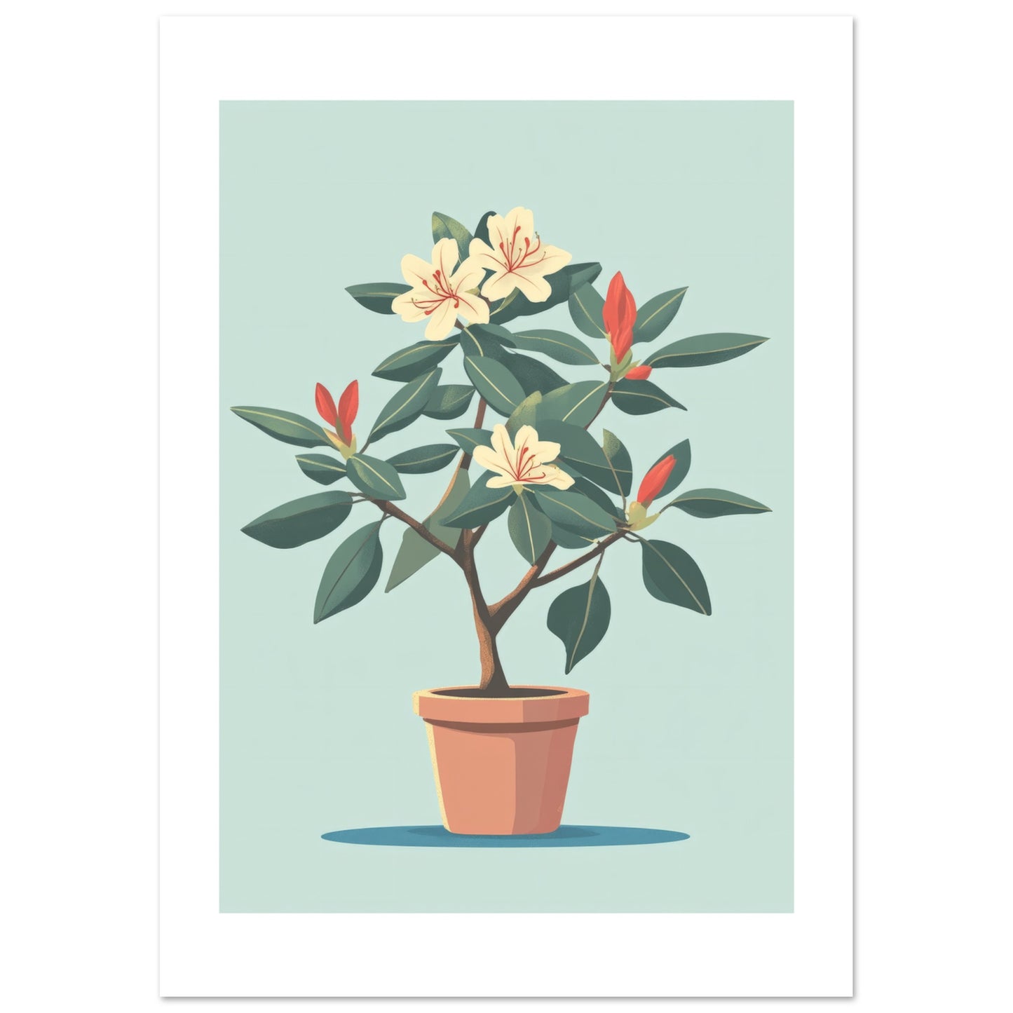 67950519-94da-4262-a524-9e779f68aa0e