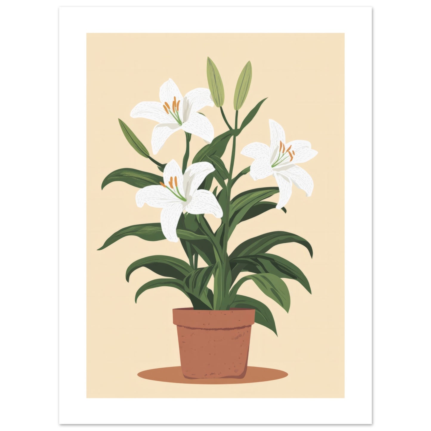 67b8a1b2-2bb5-48e8-8bdc-a6a3be5b852d