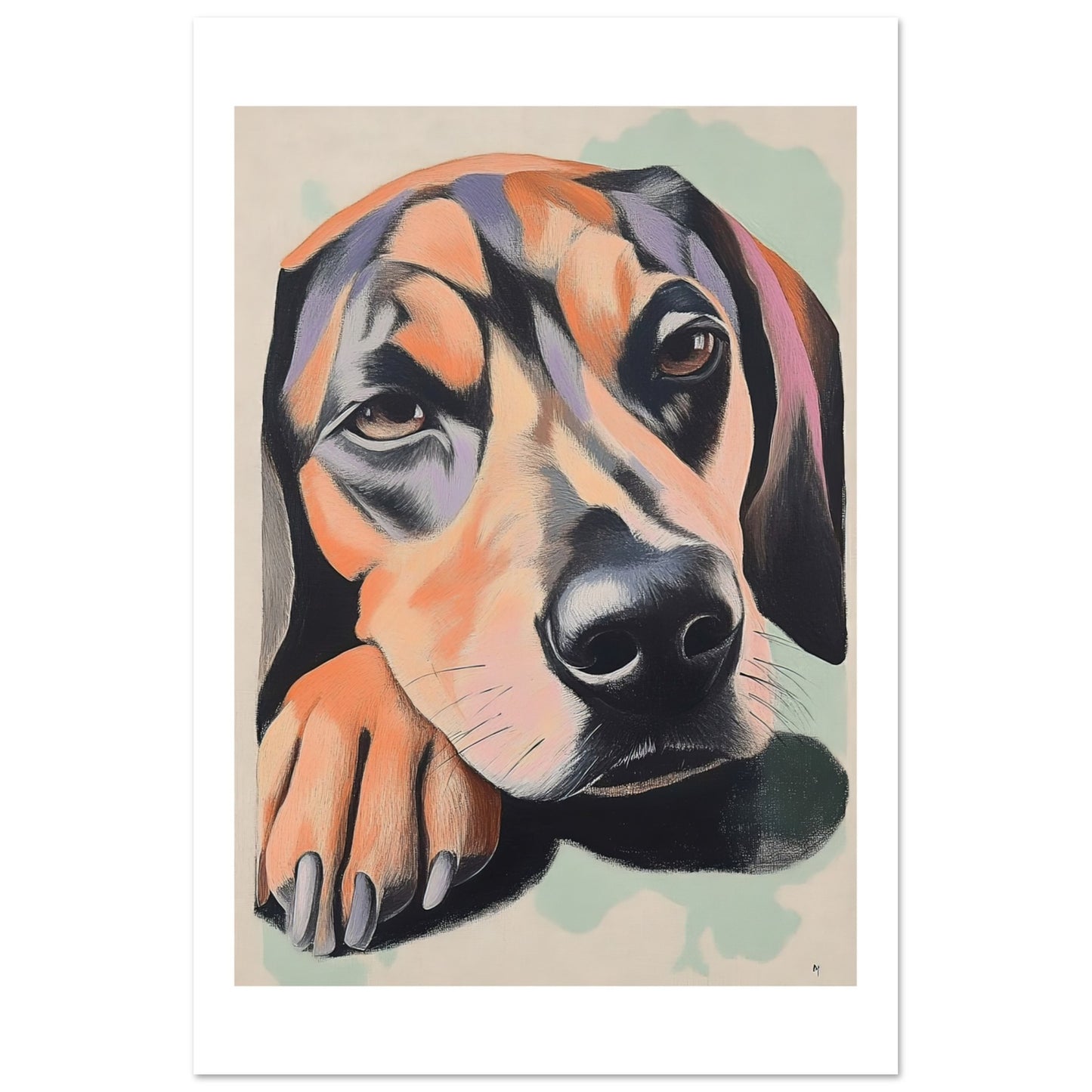 67c53adb-3e46-4e0f-9f8b-a42d5c376af1