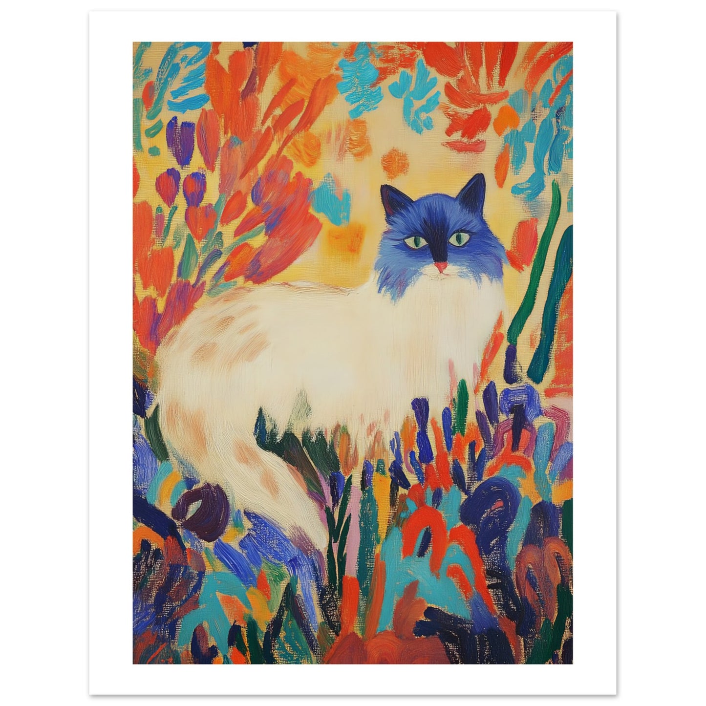 67ca5fe9-39ea-4efc-956d-2bd05a3697f5