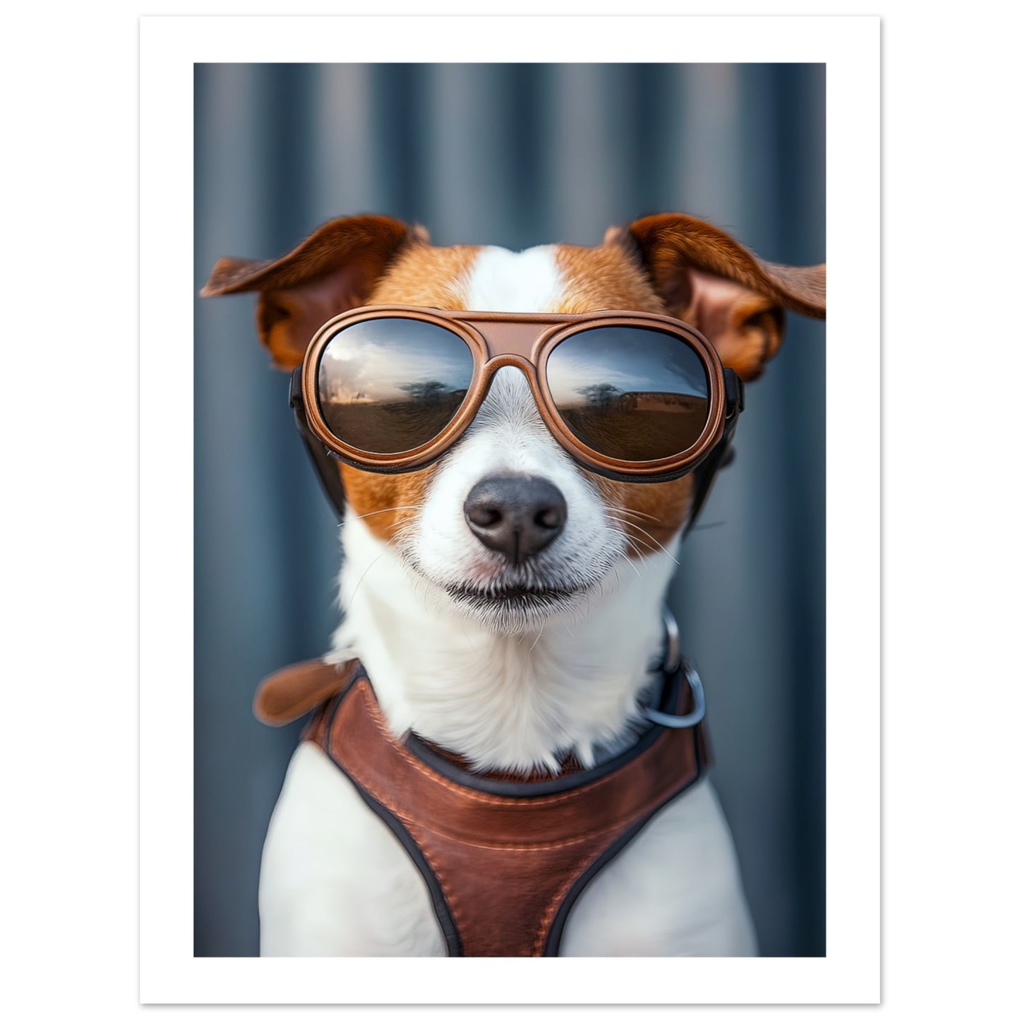 67d19b27-72ca-4a7c-bcde-cd51cdee182c