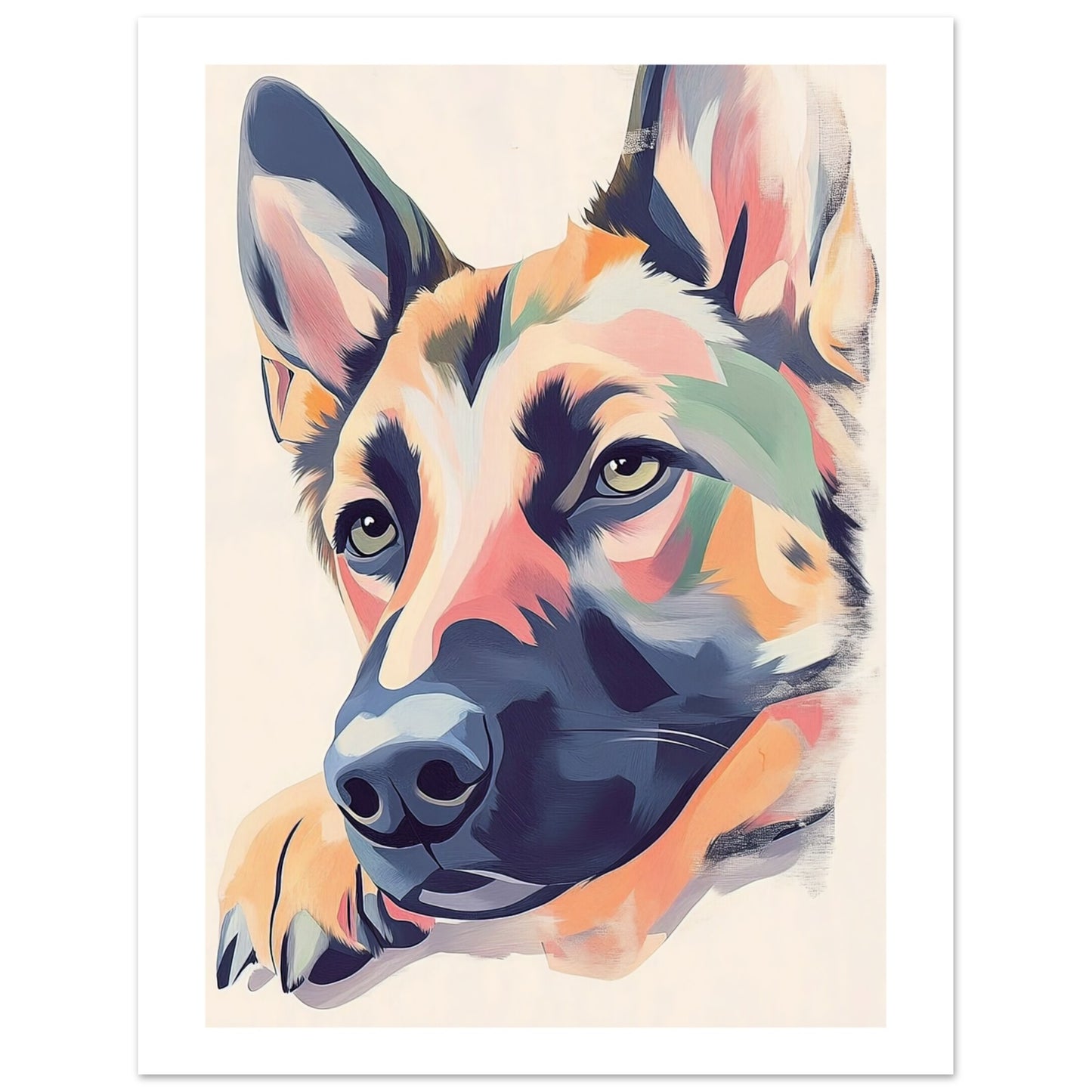 67ea3a80-47ab-40e1-b2a2-182c657e9a9c