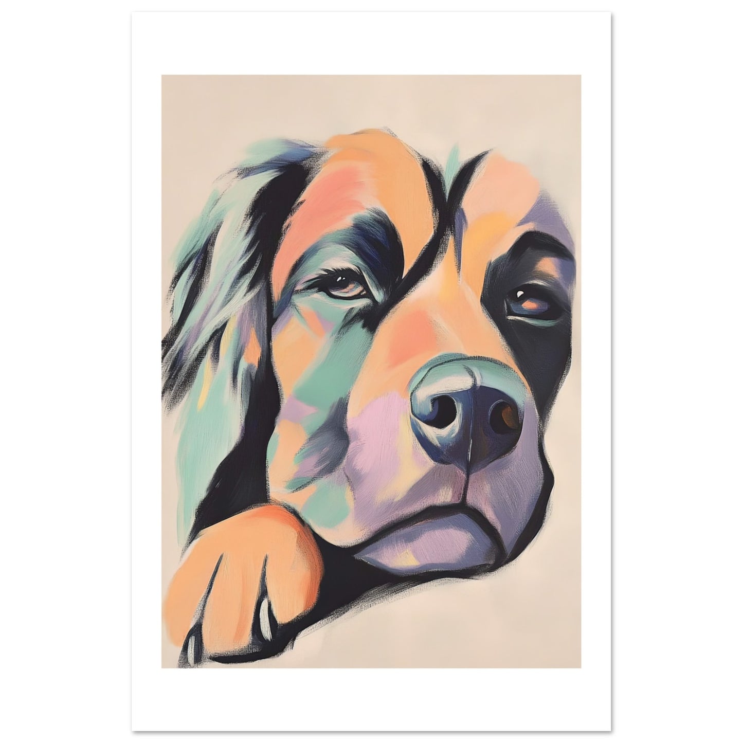 6879c43d-5c45-4ab1-aa3f-881e16d081e4