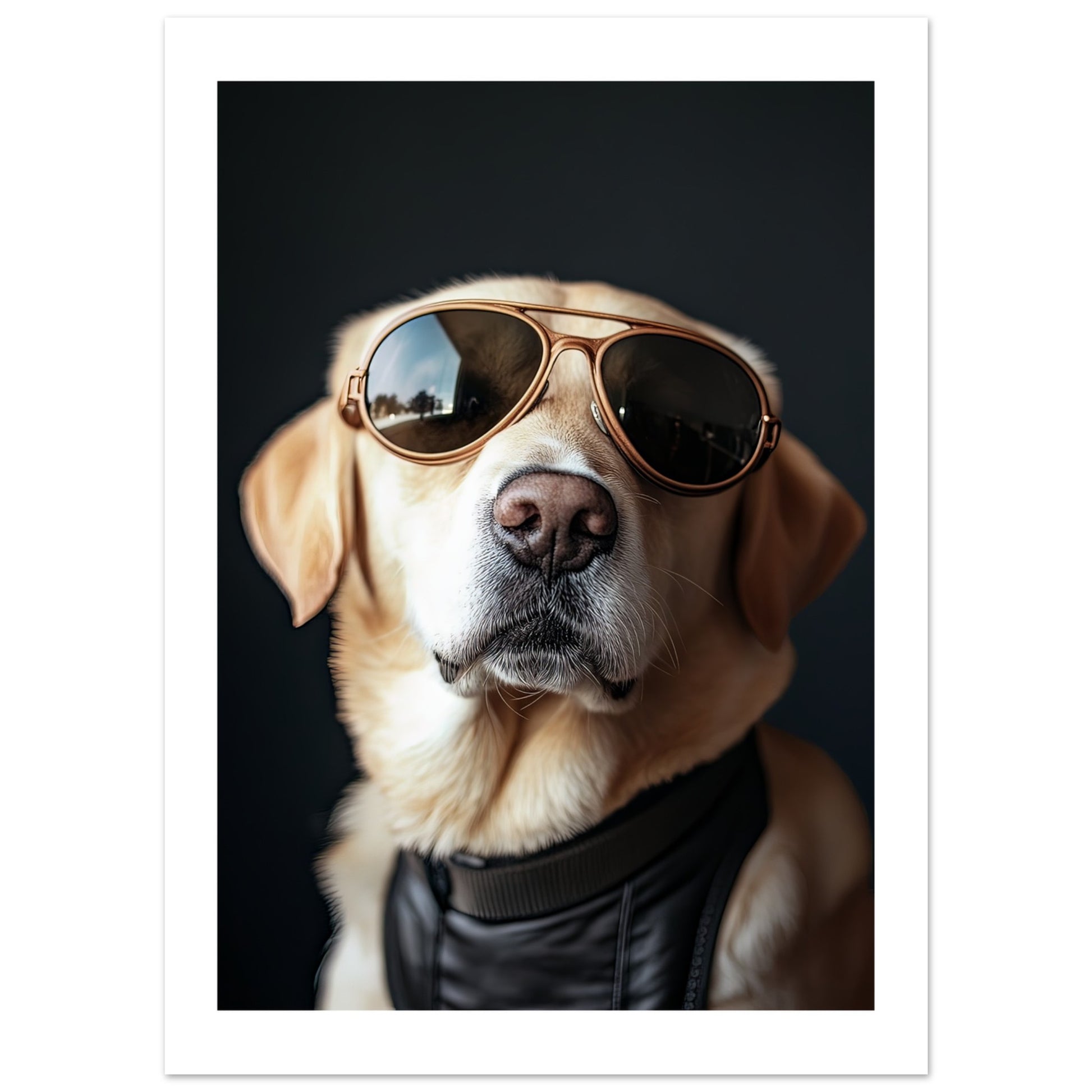 68b0e16d-c1b3-4bd4-a12d-7010d5231716