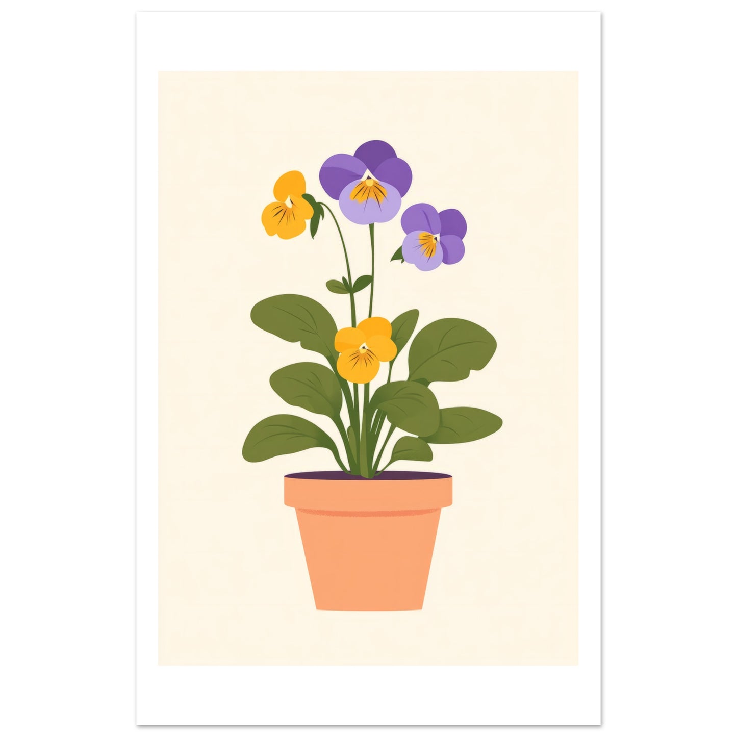 68c41921-65d1-4cee-8bac-1142a5a4dbb9