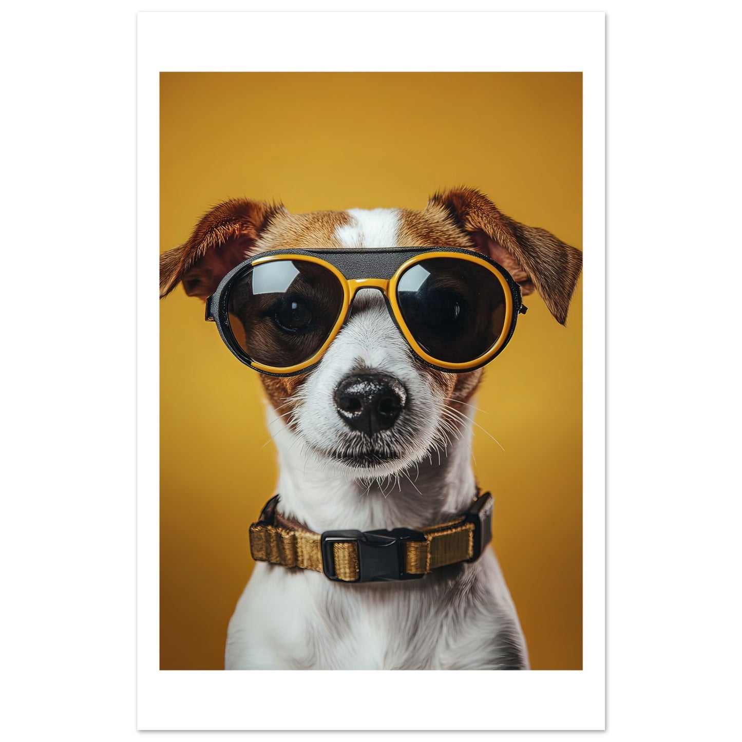 6a7a6749-2f79-4a68-8b8a-cae9d0d77307