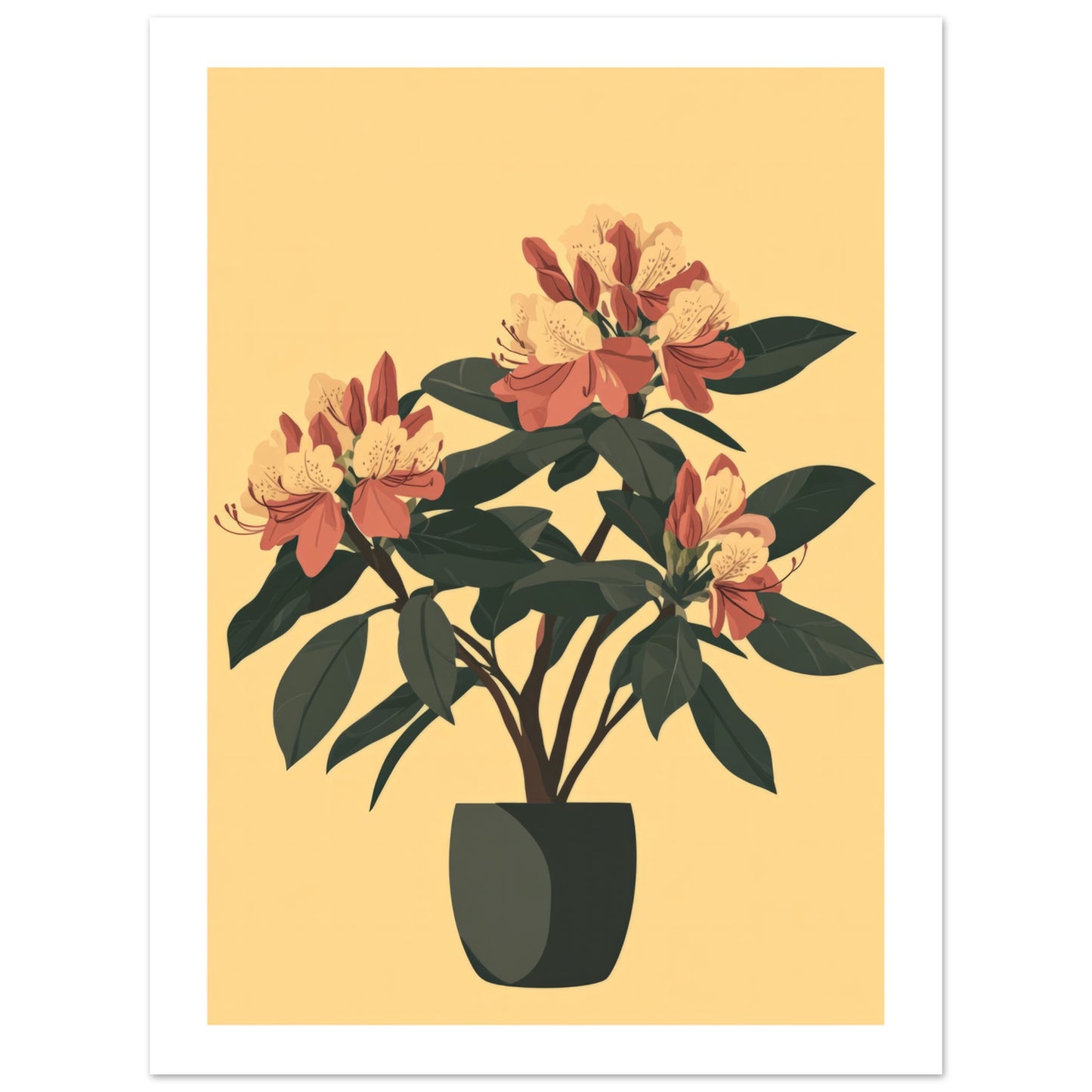 6a997ac3-5447-485d-a1e5-07dce3d555ea