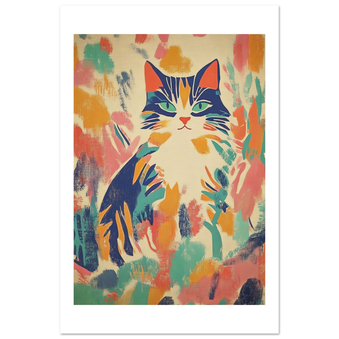 6aa6f2ab-f2bd-4d7e-9889-30db2070ae45