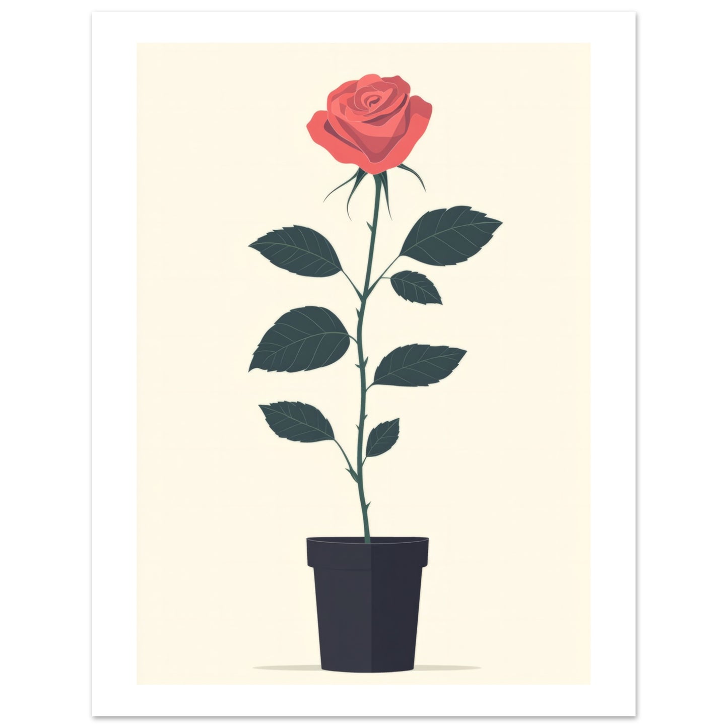 6ad007c5-5de2-4cc4-91c5-b1aa2757940c