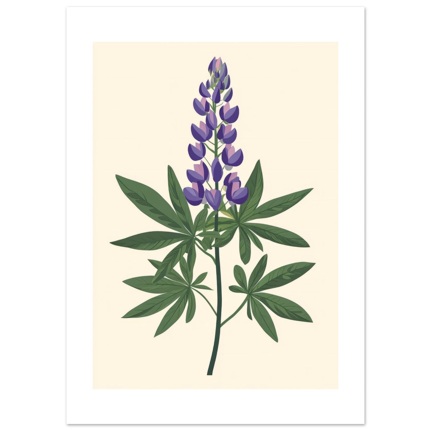 6ae405b5-aebf-4f9d-9836-795e2920e2a8