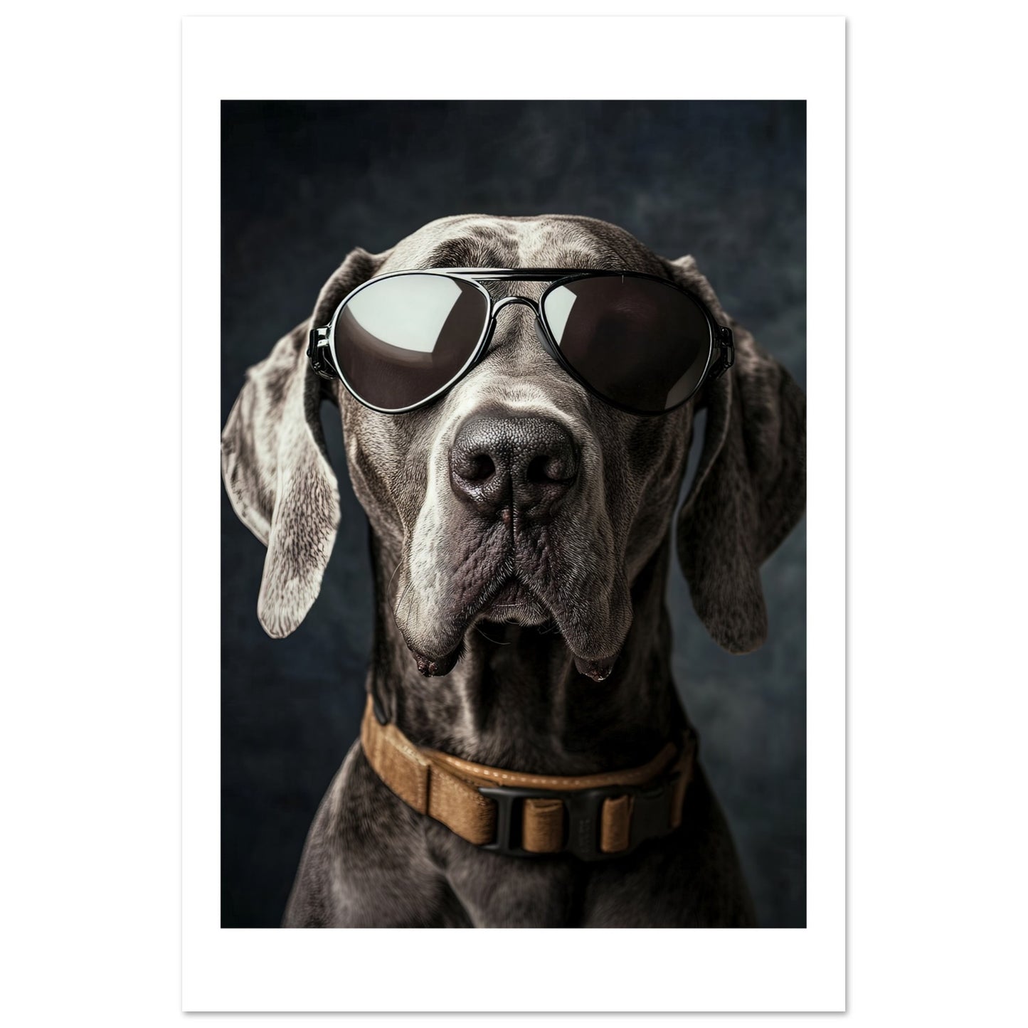 6b0c634e-fbfd-45ac-b003-52213f2b6095