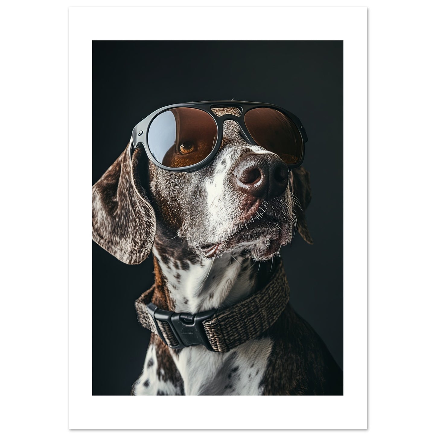 6b2929e1-d85c-4969-85d4-be40a74c3e55