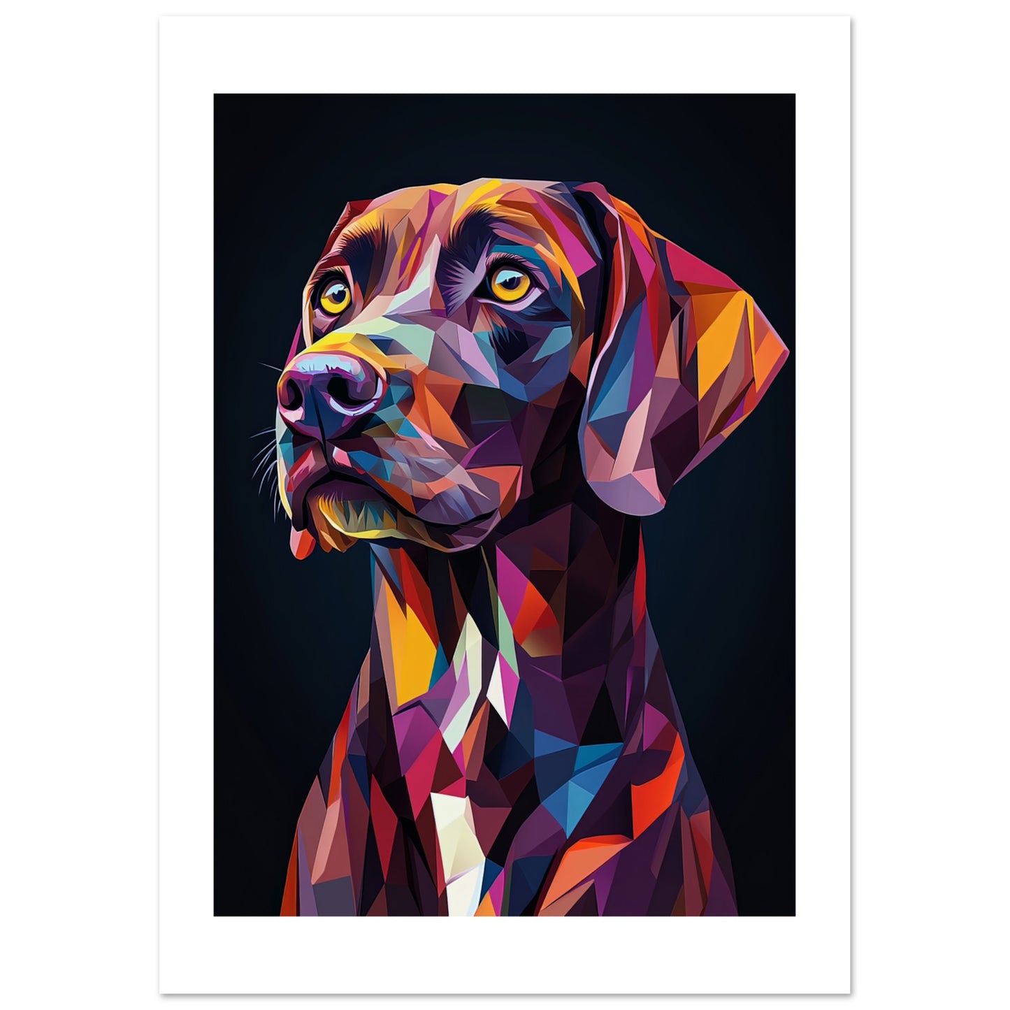 6b4bc86b-aa36-4e73-b06e-8432b8a23eb7