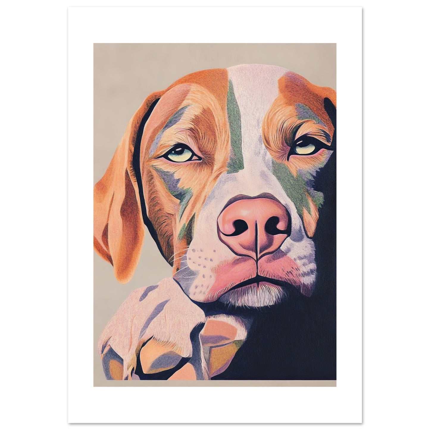 6b6b6509-f0e8-43ba-9d4c-f35334a22cee