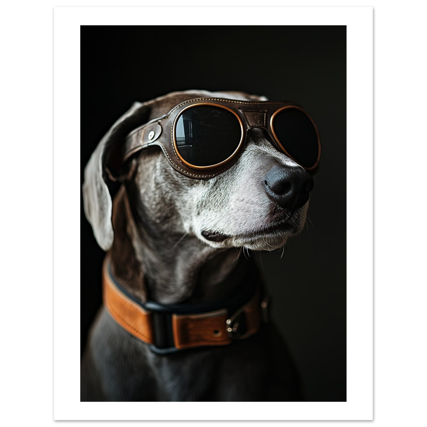 6b9aa622-5eff-42ea-993c-171843c83fbe