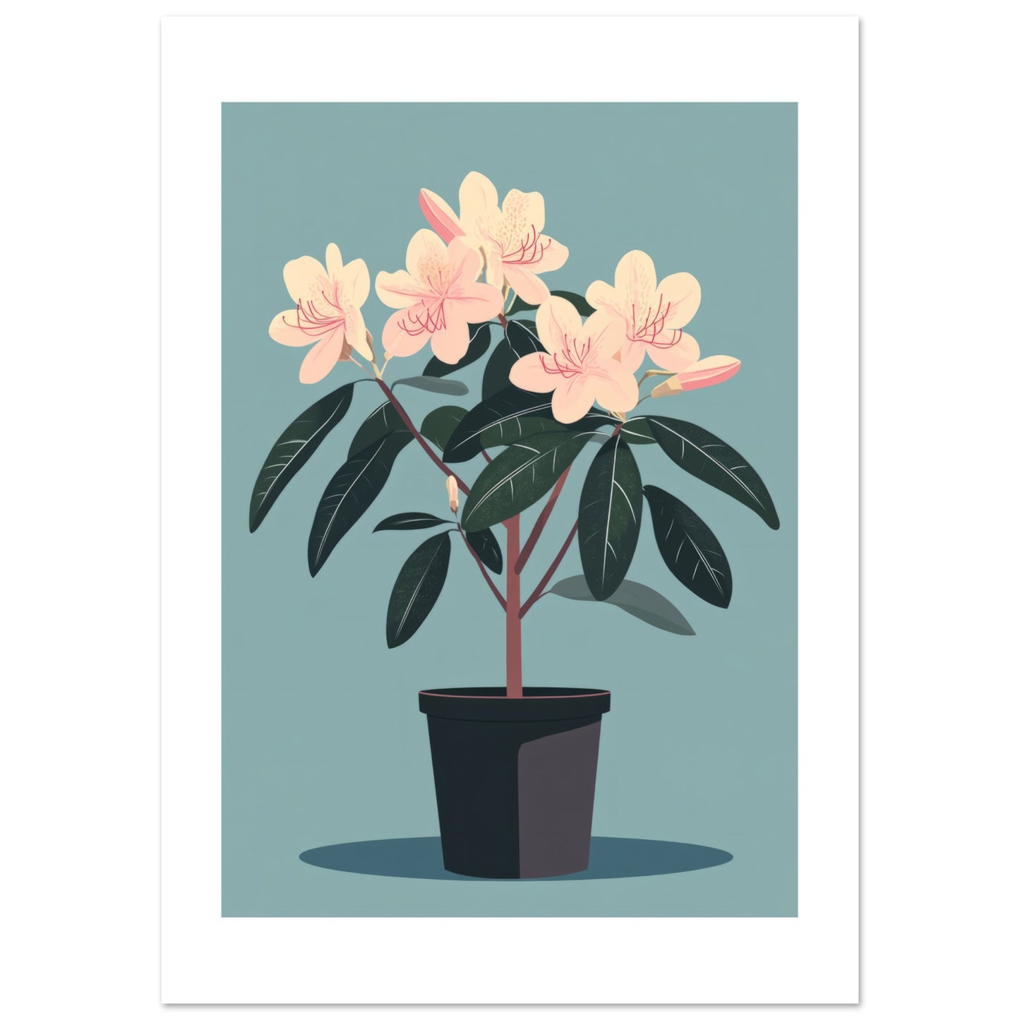 6ba47aec-c966-4b42-857c-d7ad5dee3dee