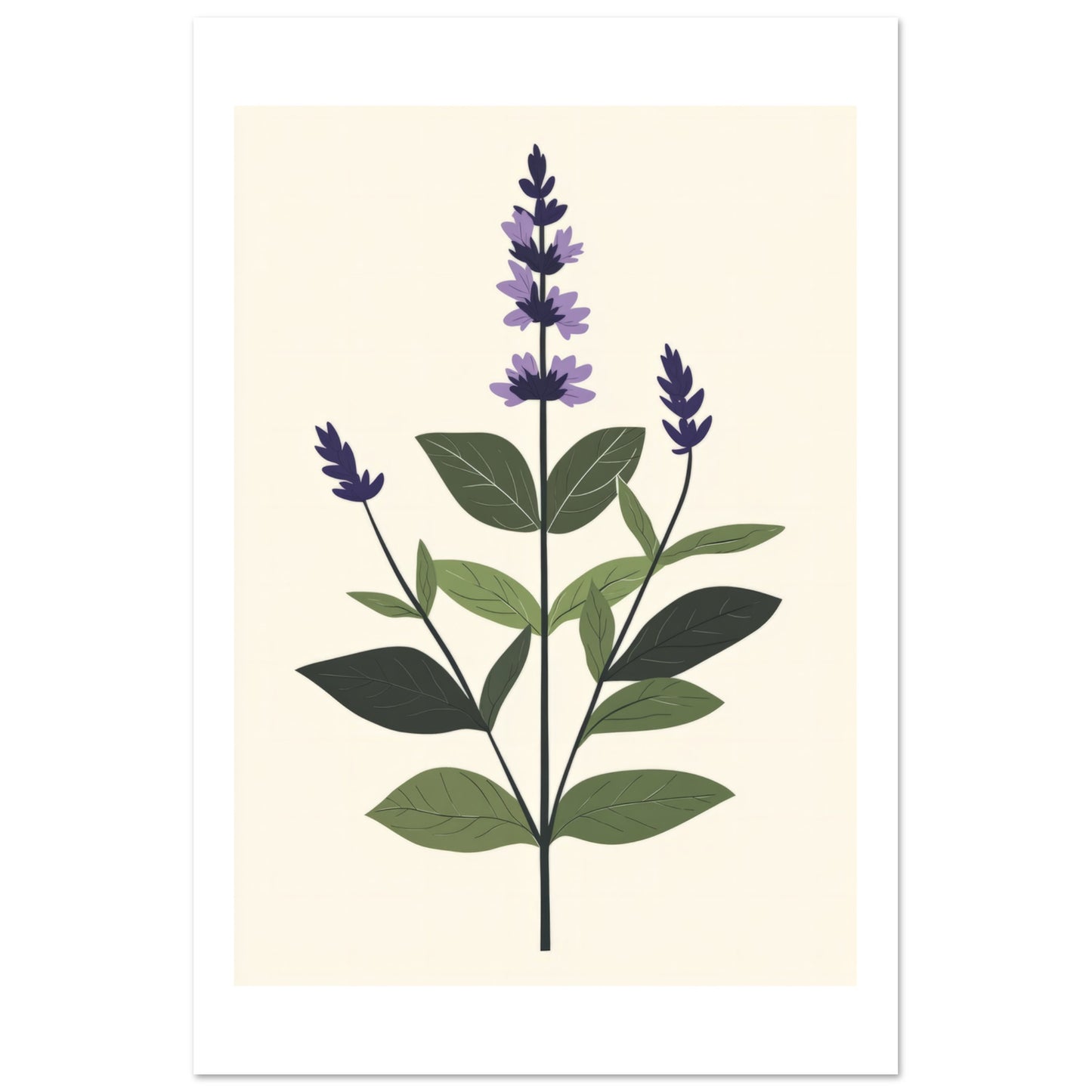 6bfc3404-71f3-4fd0-ab71-c33f1d4ee3a6