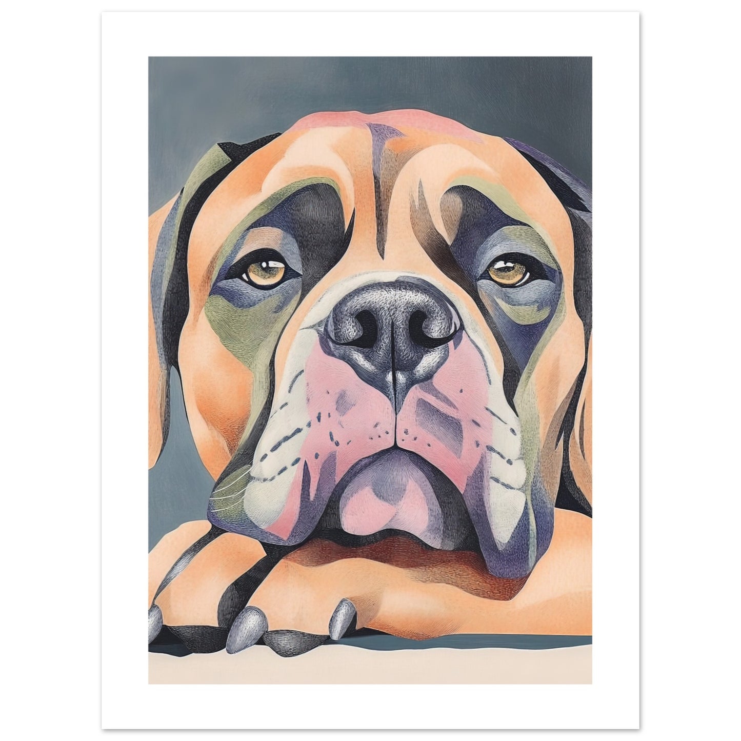 6c082875-89d5-4d7b-9858-6a15f2f0754f