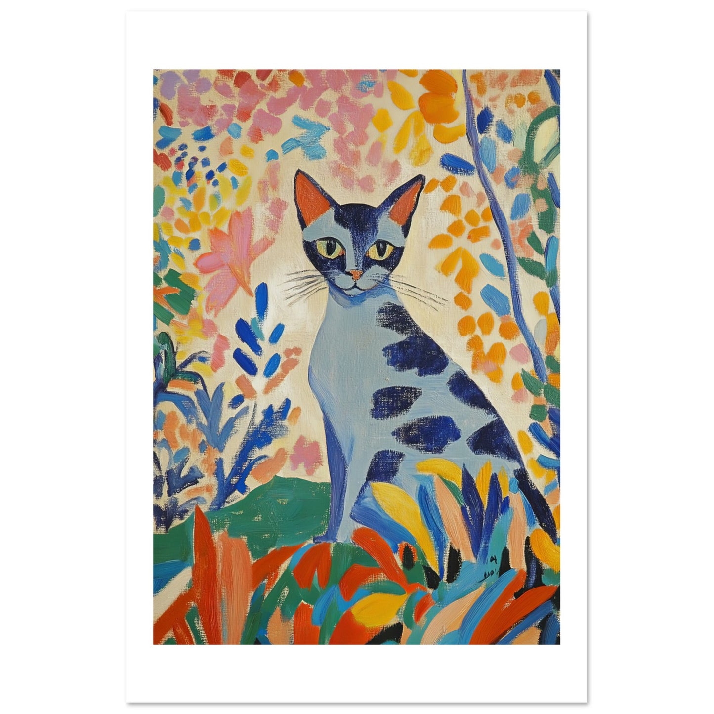 6c409ad6-e34d-4a01-a351-60aa32fec729