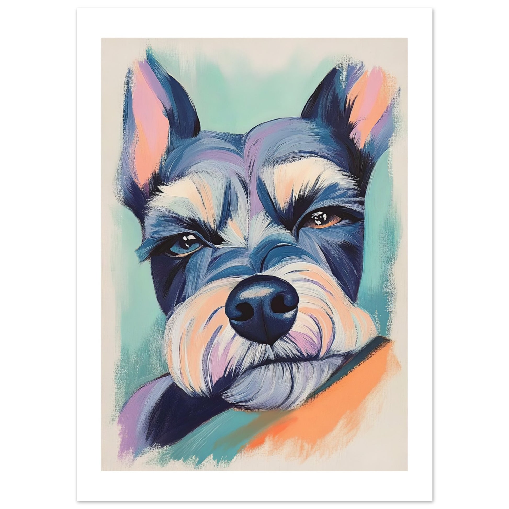 6cd40bc9-15c6-4f13-a5fa-5ccfc39ac61f