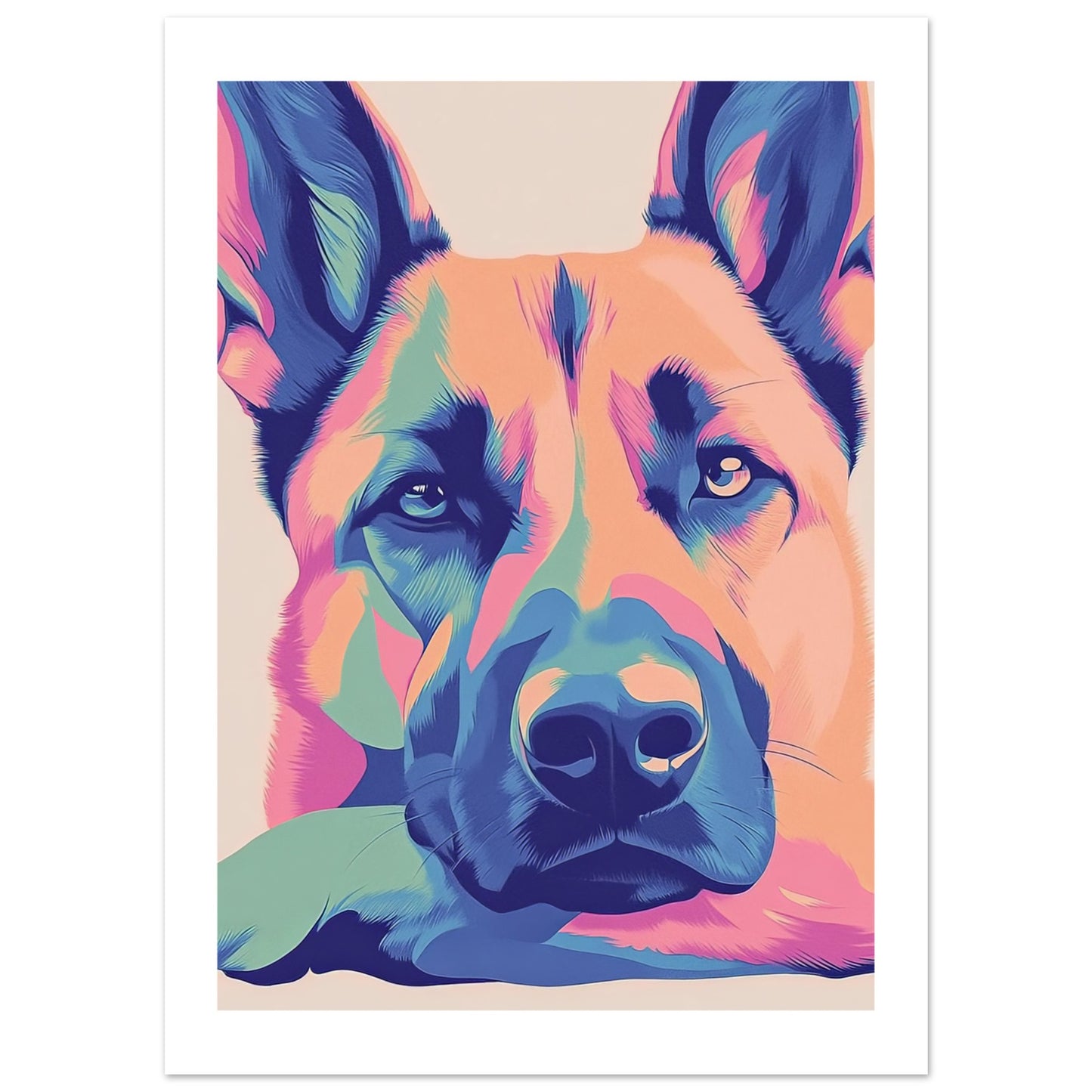 6cf20da2-3a30-45f8-809c-66d2ef51c3db