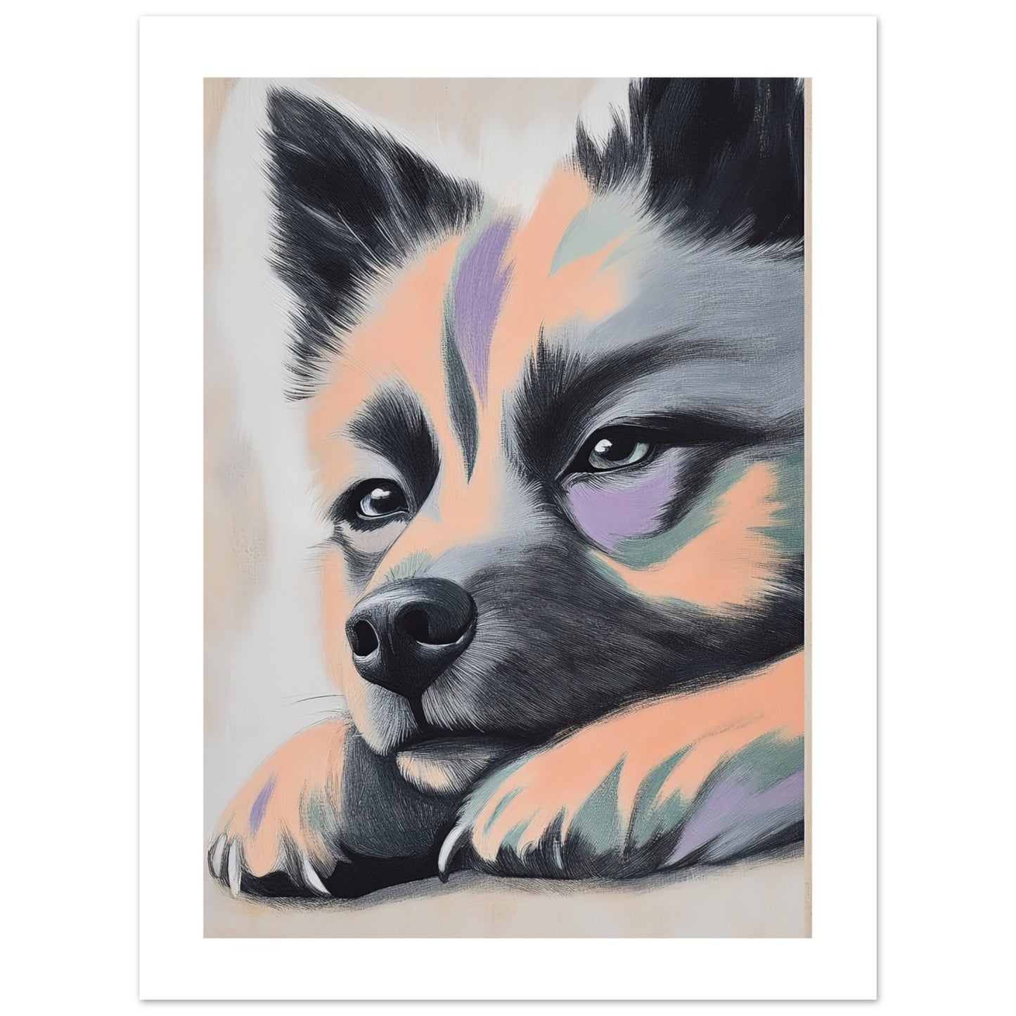 6d14e125-8f6e-4910-aebf-3d2bf32f6884