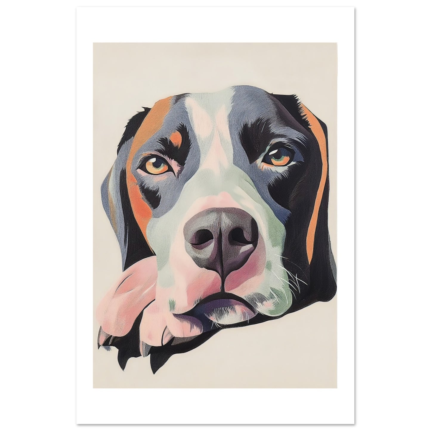 6da2f1d1-e8f9-42b2-992c-1dc5f039aacd