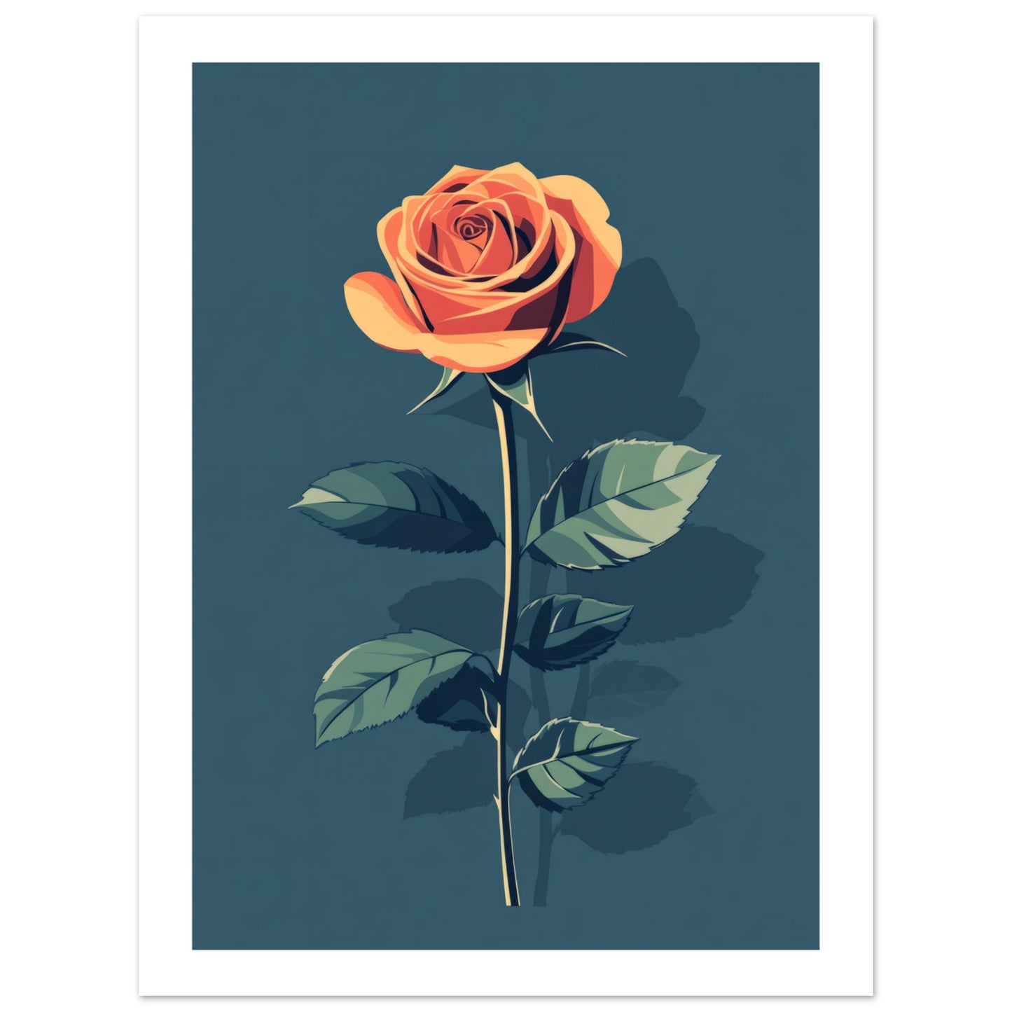 6dd6100c-b263-4790-8e49-9a6cb40c3669