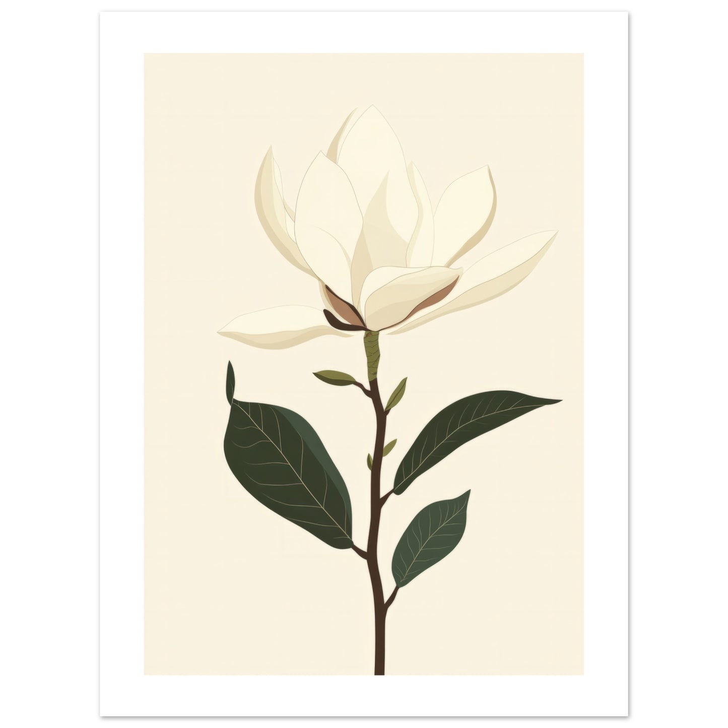 6e98ee9a-164b-40fc-abfe-0d337d656e26