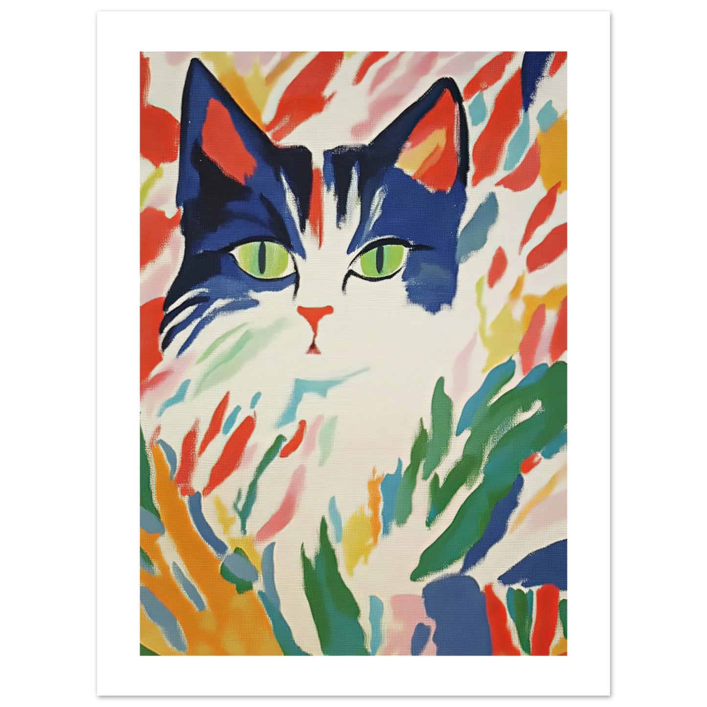 6f0ce9e3-80bf-4f2e-a489-b302cd09d37b