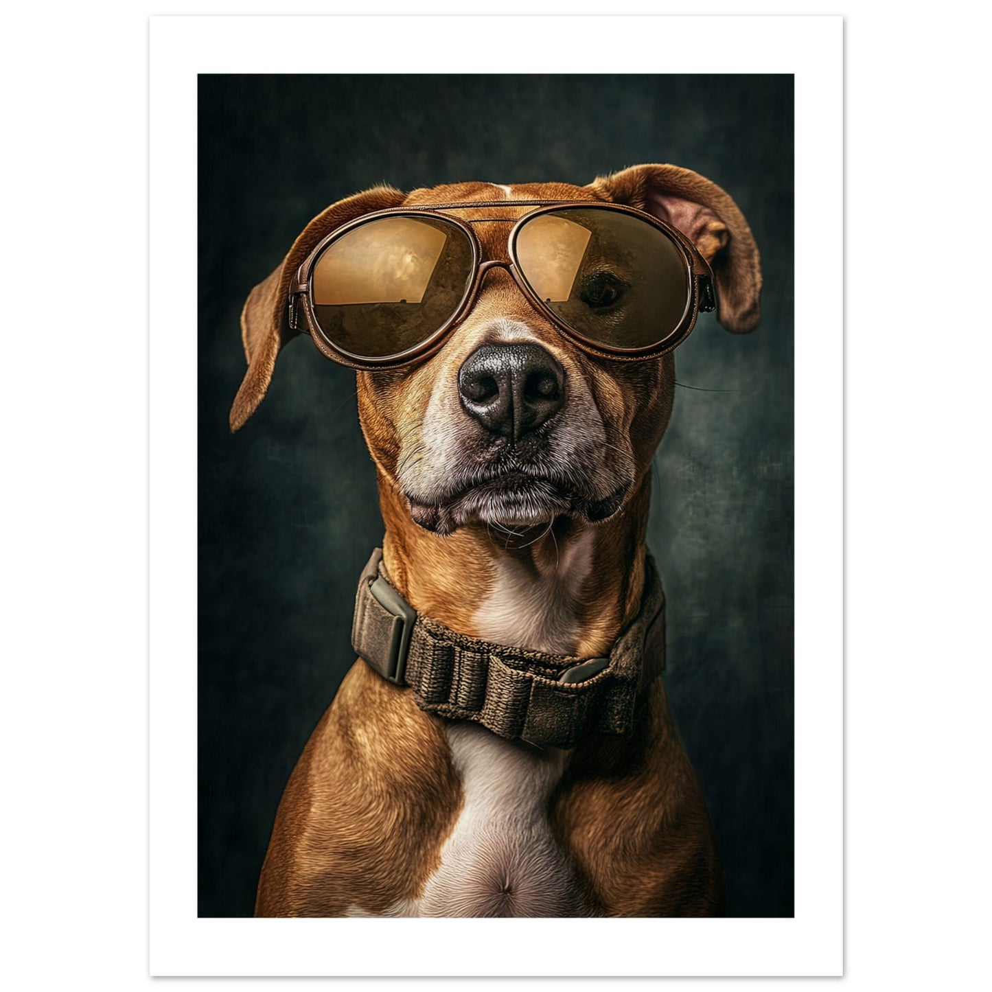 6f1c9890-91d2-4a77-97ac-f30a07050936