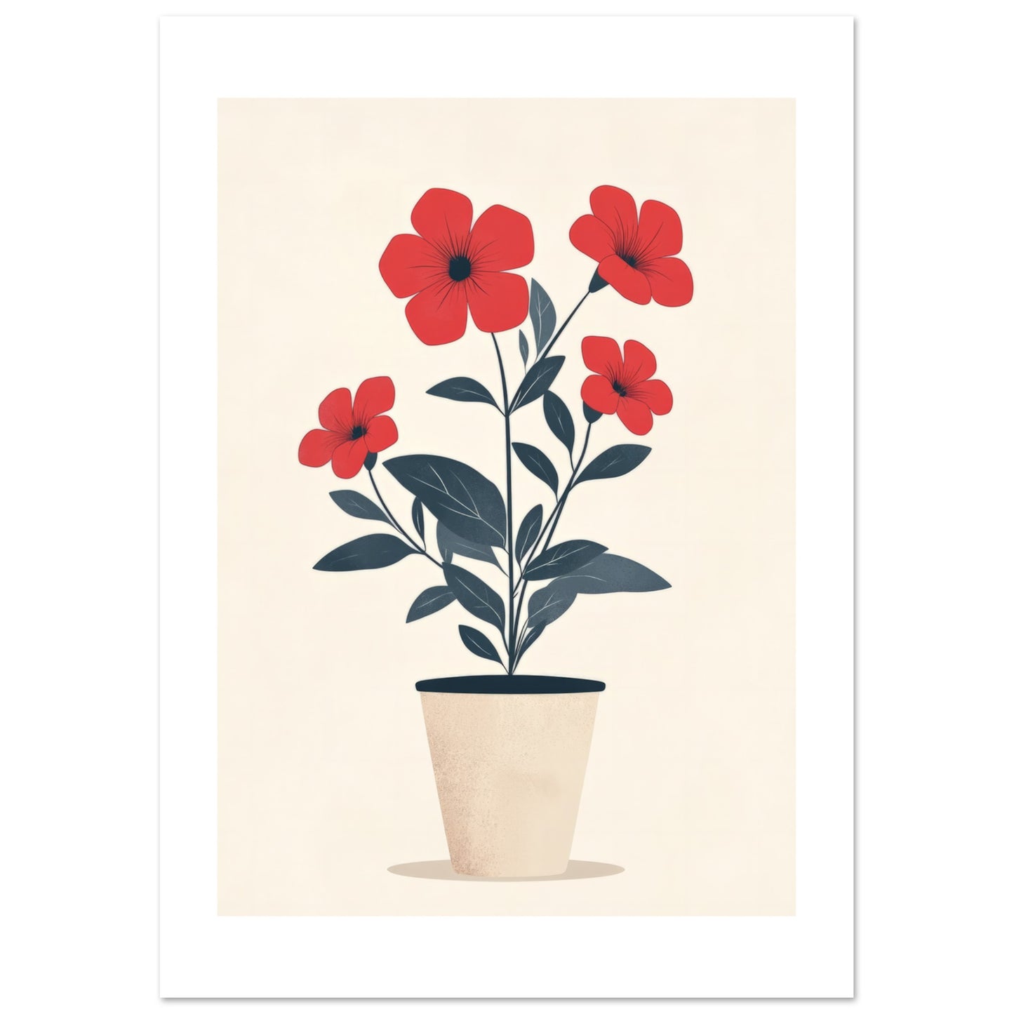 6f810f3d-e203-48b8-87ca-04cc01c5e12f