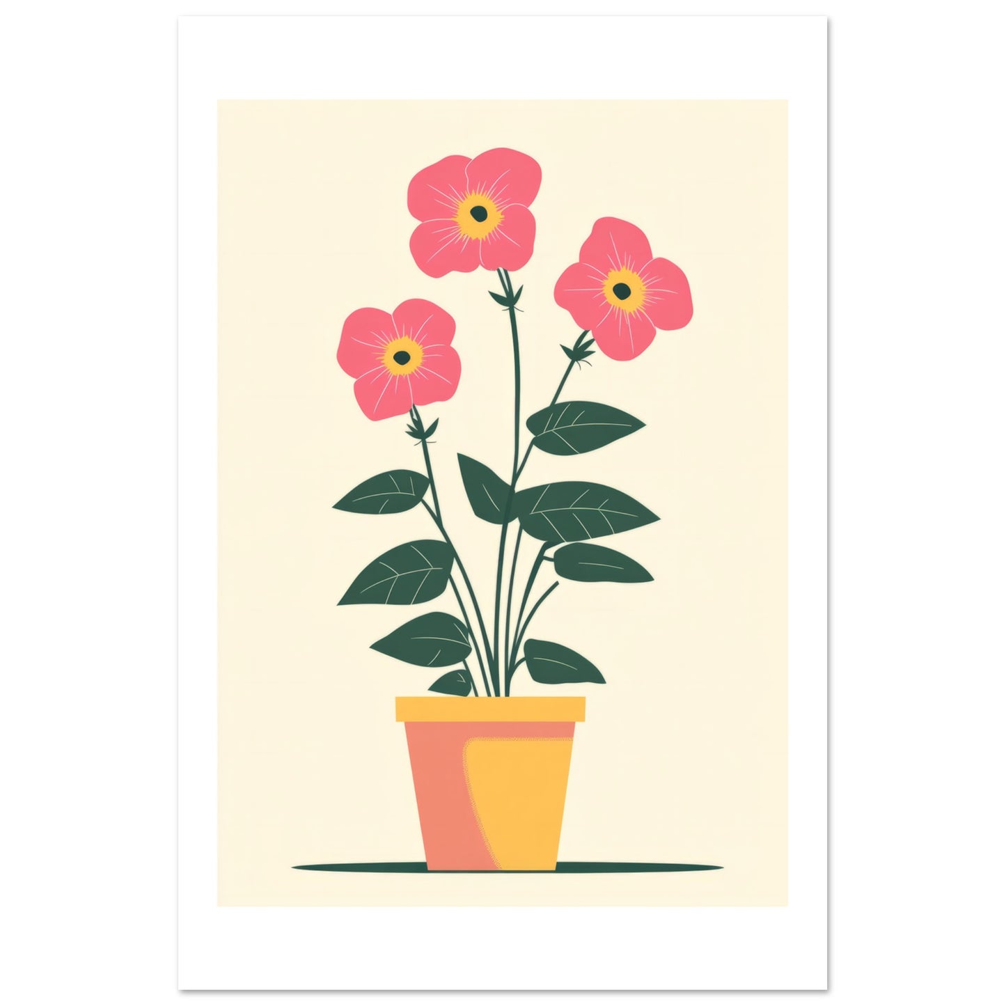 6f8b94d0-d7f8-4249-9a82-34ce05ac261a