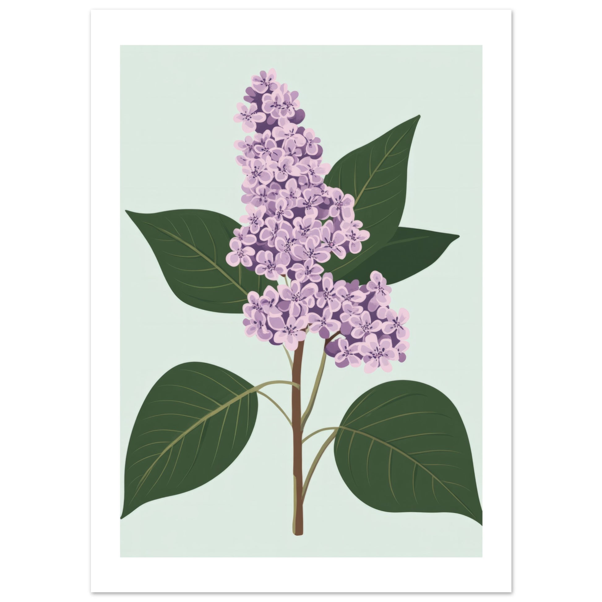 6fe21f33-8212-4b8c-b66b-b047769a3e14