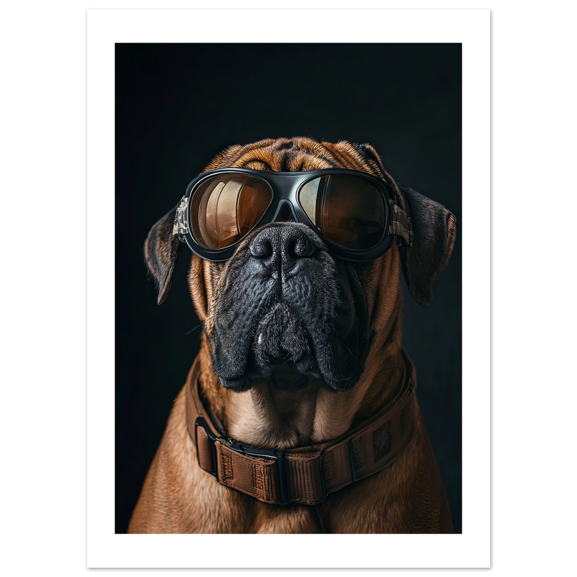 703b1663-6074-4d08-94bd-4372cdfe247c