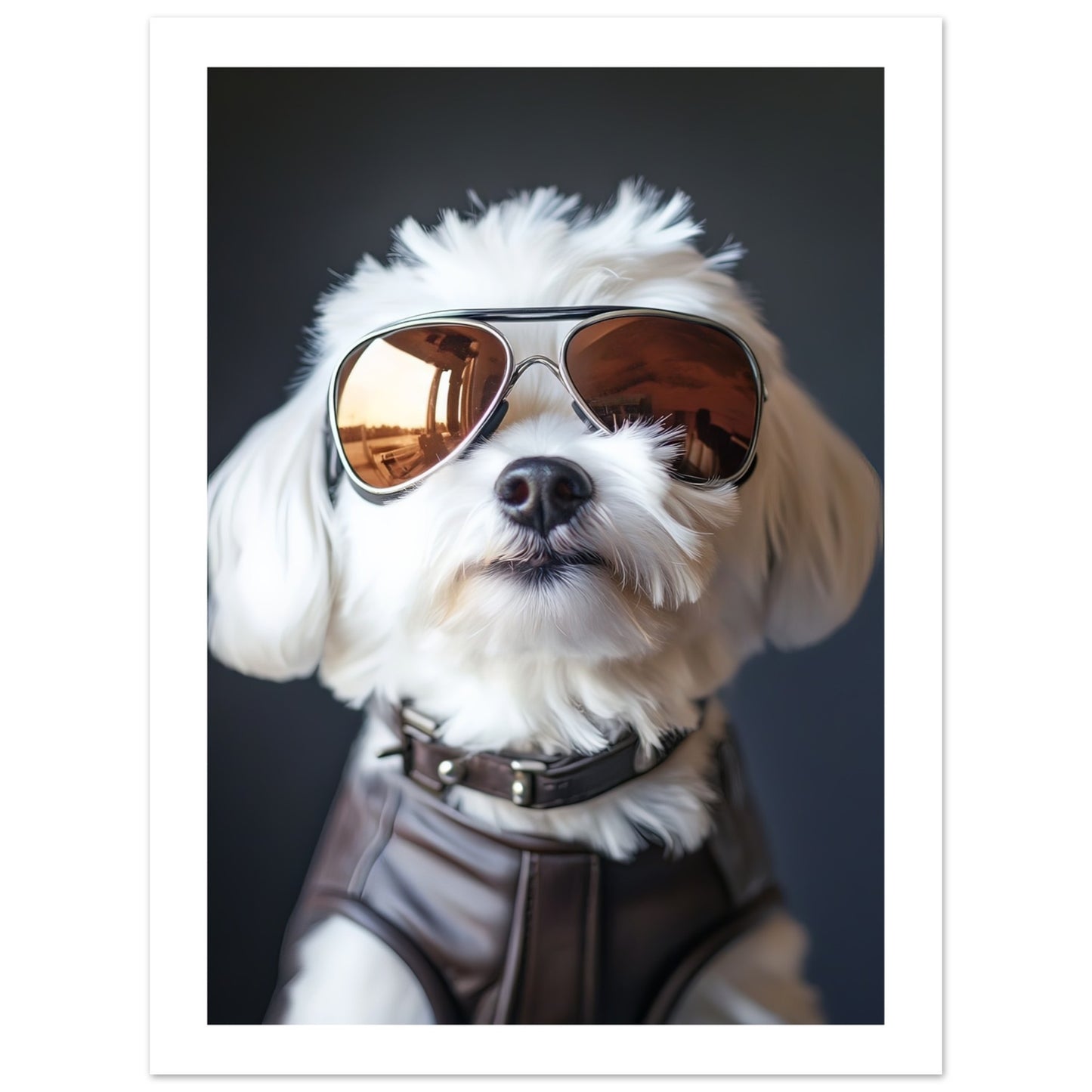 7048327a-2b11-4e81-9d6c-f73fd09b15d6