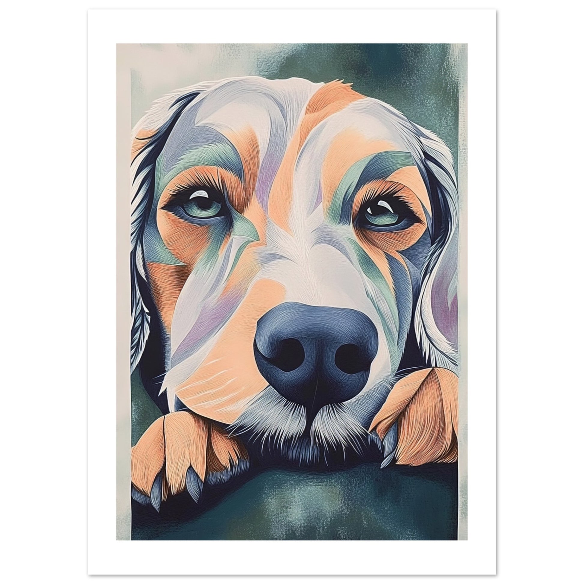 709ee37b-21f9-493c-a10f-19e26db7f89b