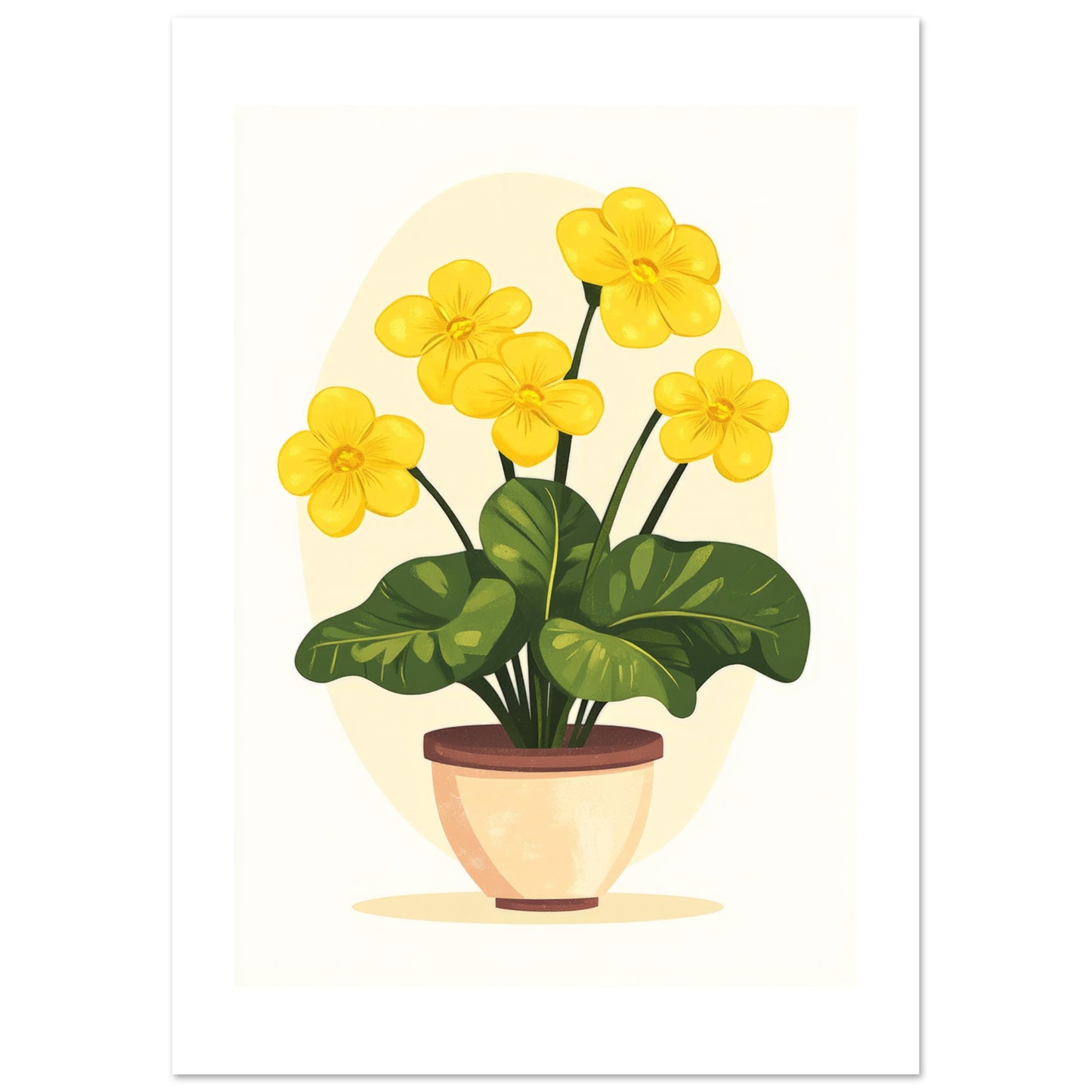 70d202b1-b93f-4ef3-a8b9-61c4a85c80e1