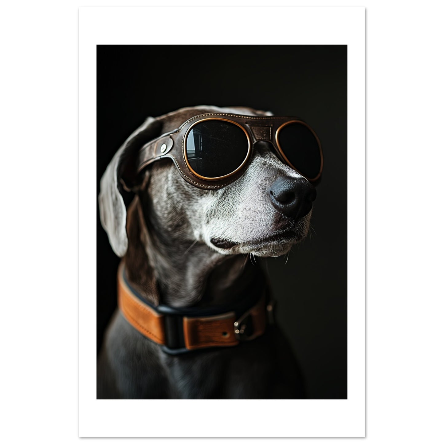 7102e60e-36b9-4747-9163-8c1bf9eeed94