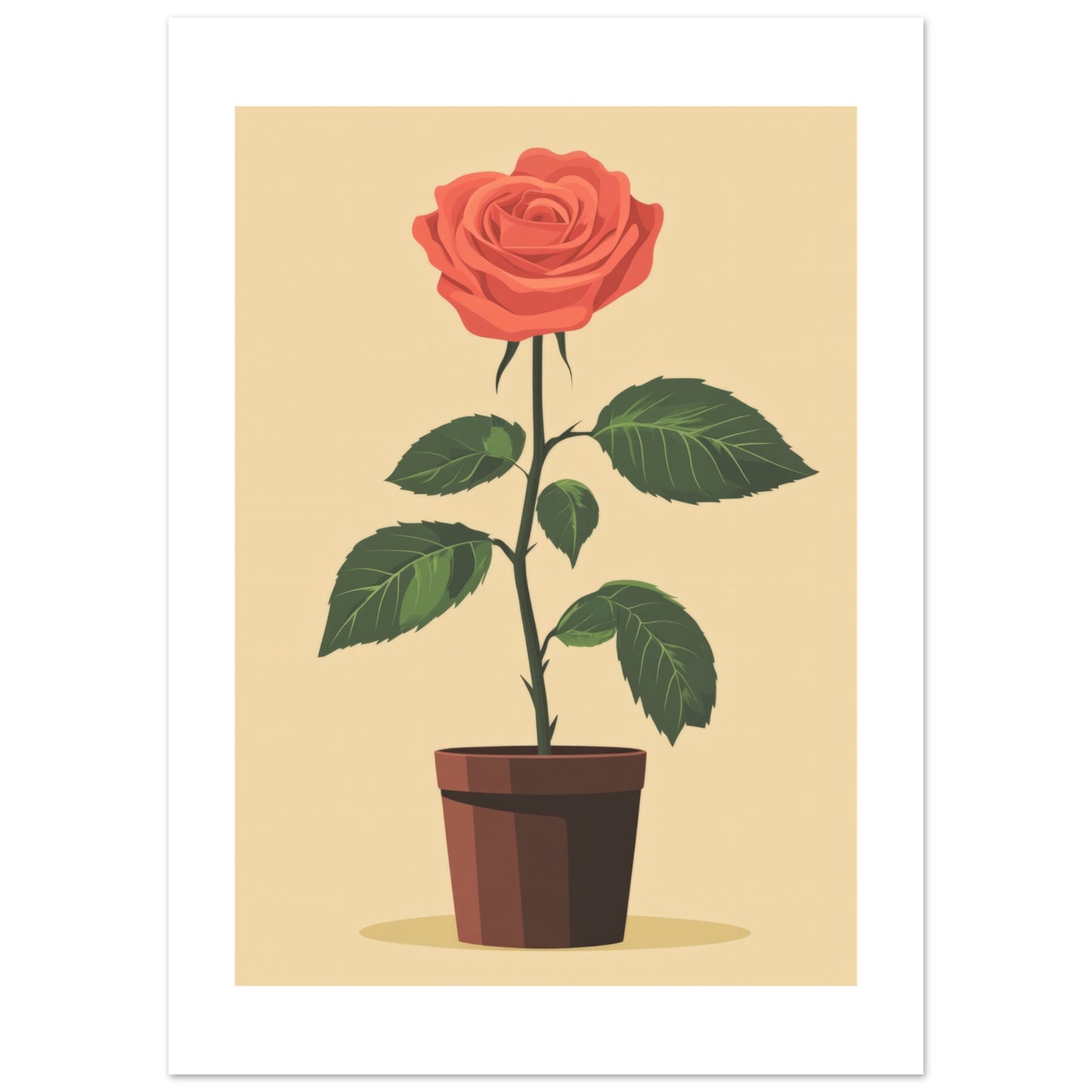 711f6fdf-900e-4a94-9793-922dd6e36084