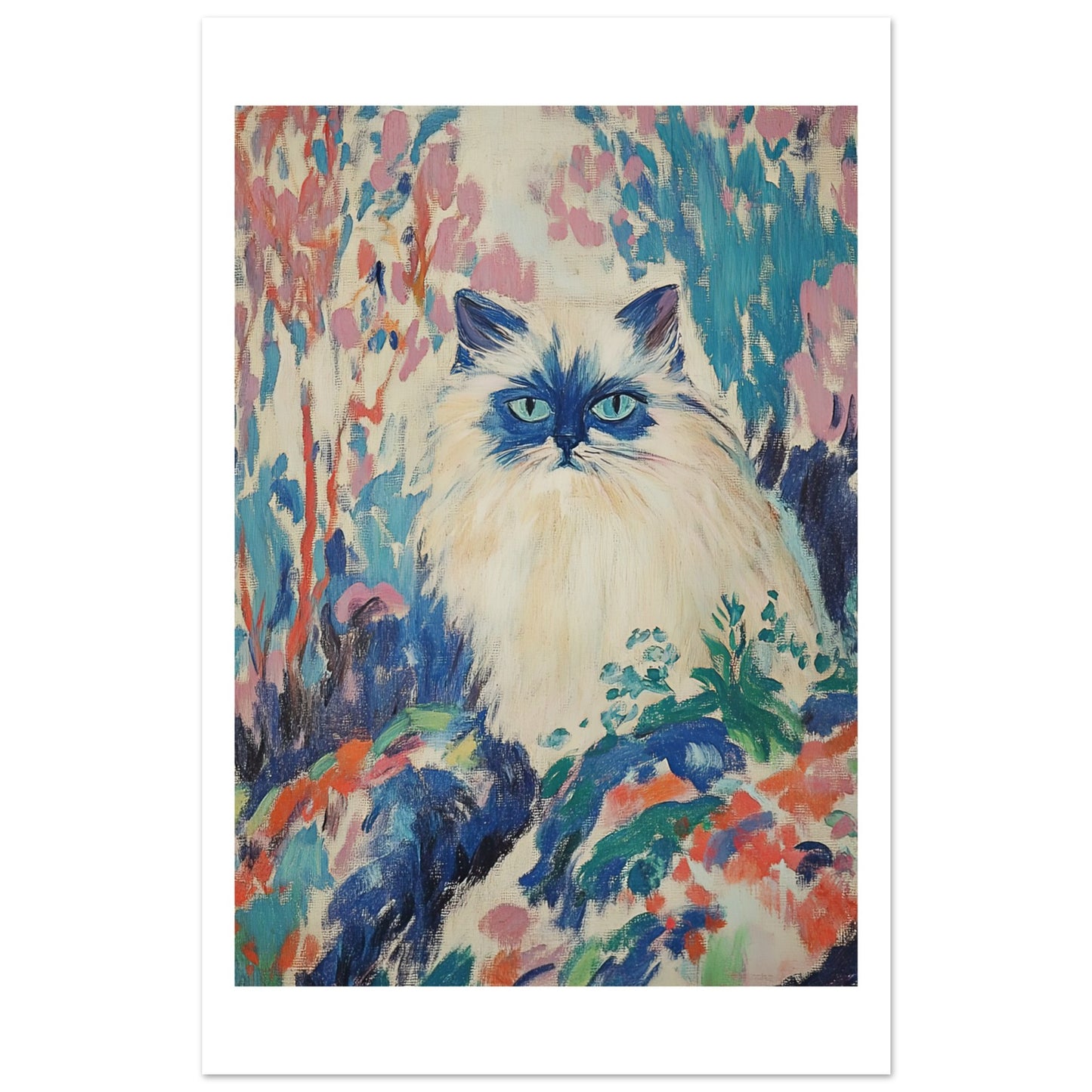 7192477a-7c0f-480d-80f8-cfaec3faed07