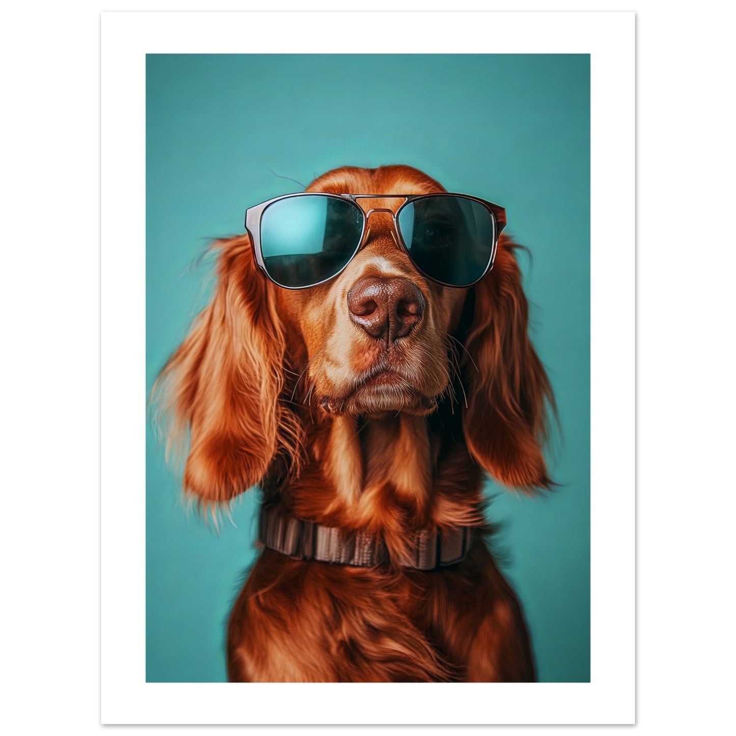 719ff4f5-97e7-4759-aef5-8787c3341912